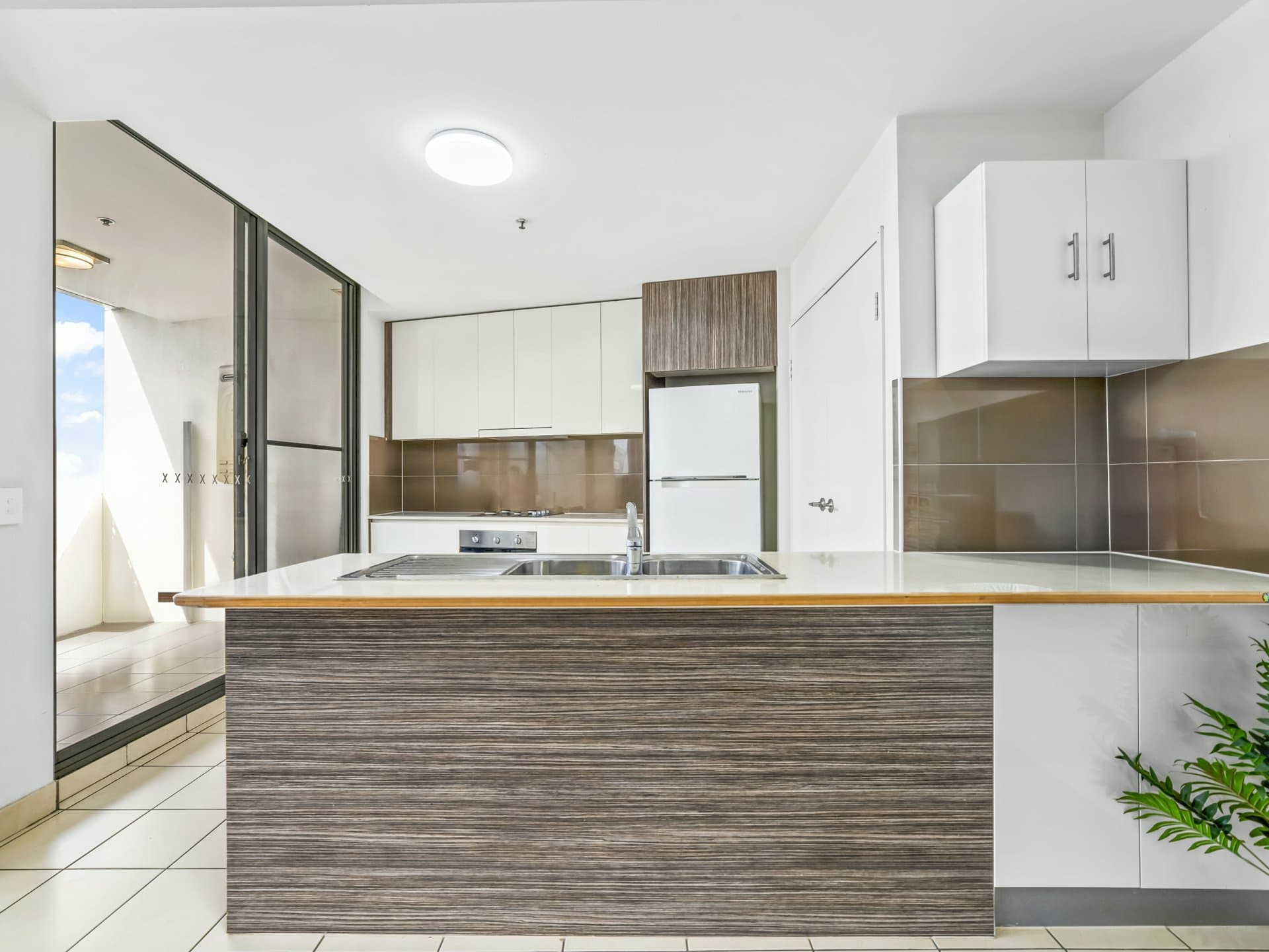 B704/75 Rickard Road, Bankstown, Bankstown - Thumbnail 6