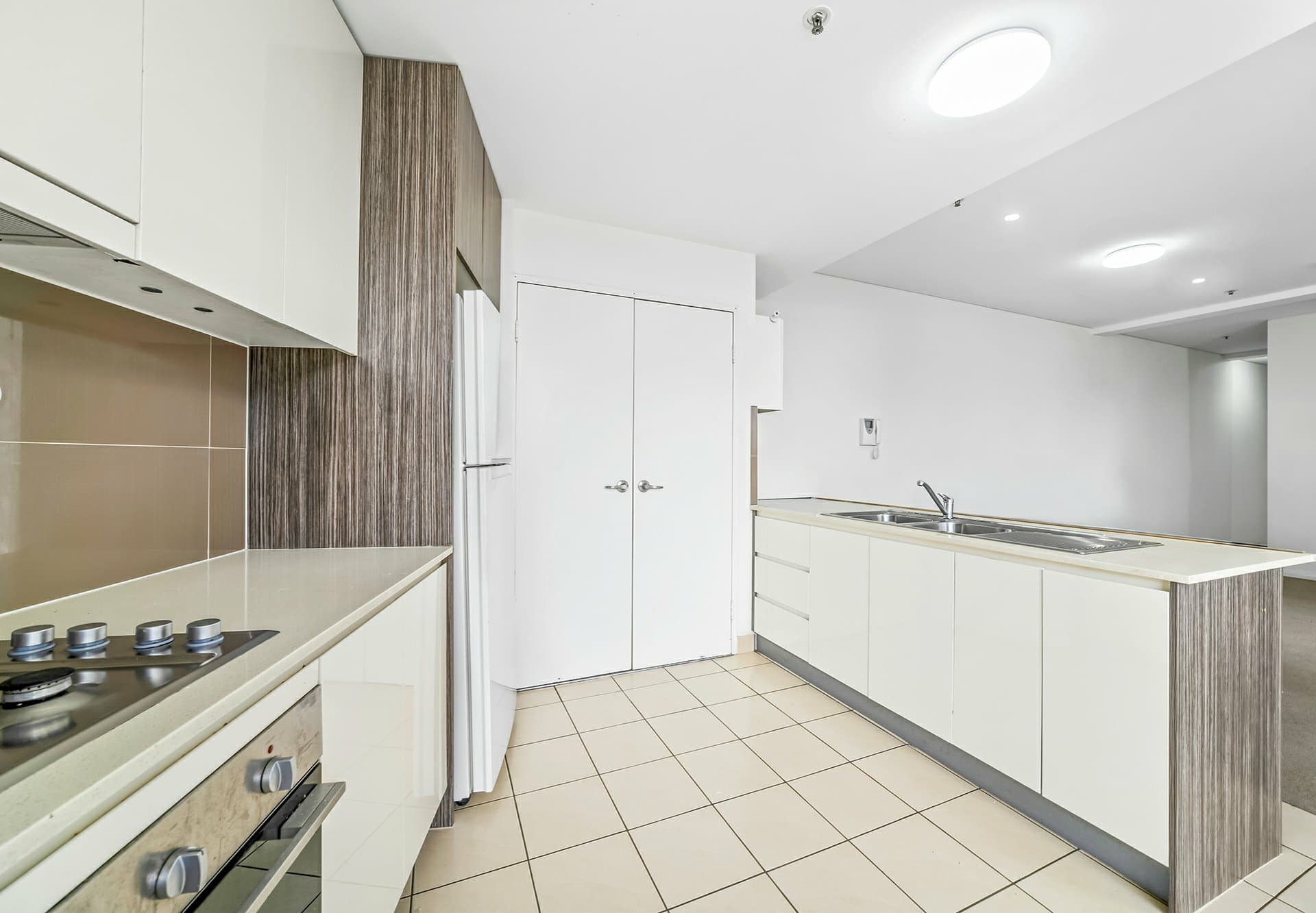 B704/75 Rickard Road, Bankstown, Bankstown - Thumbnail 7