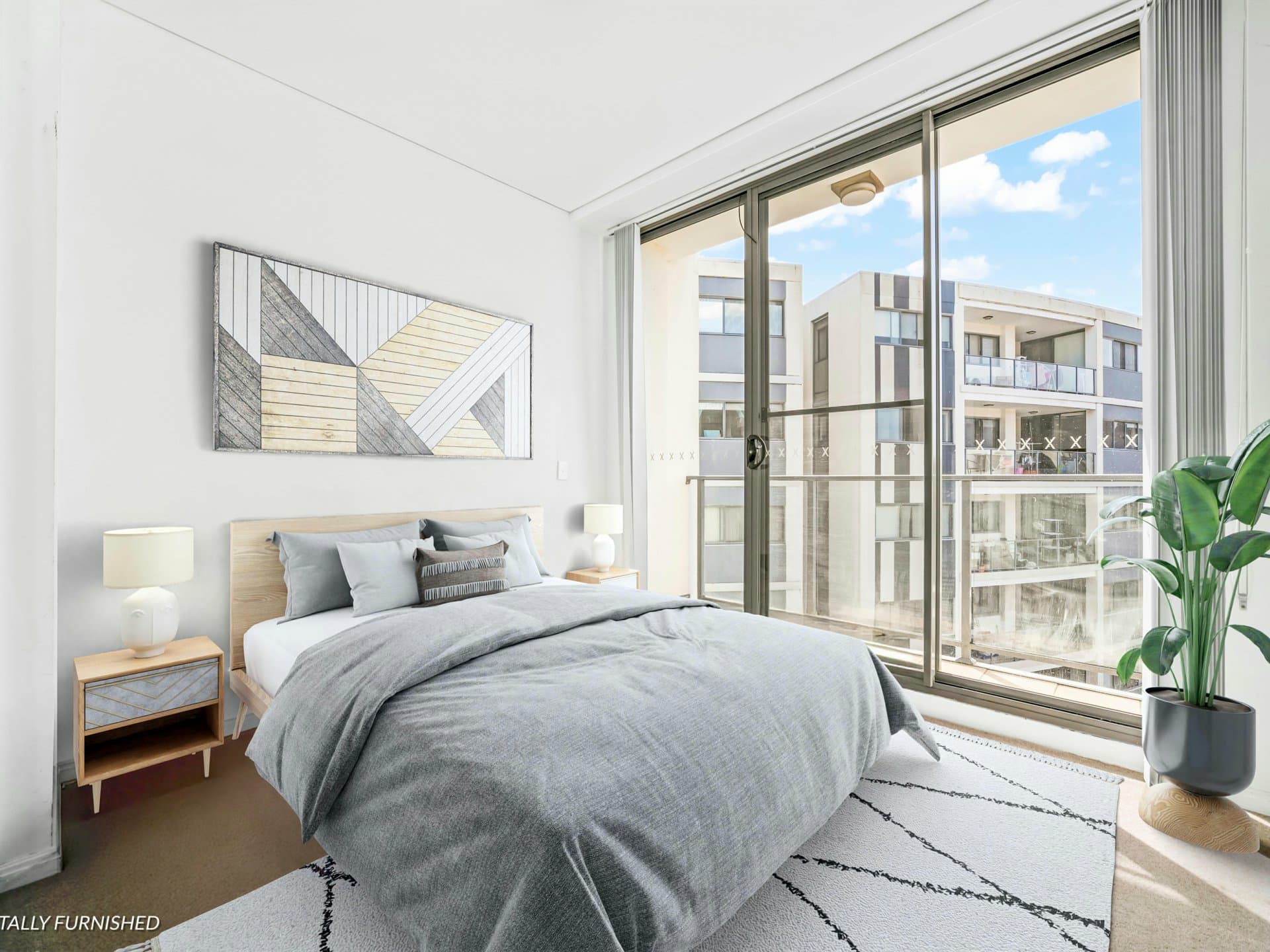 B704/75 Rickard Road, Bankstown, Bankstown - Thumbnail 8