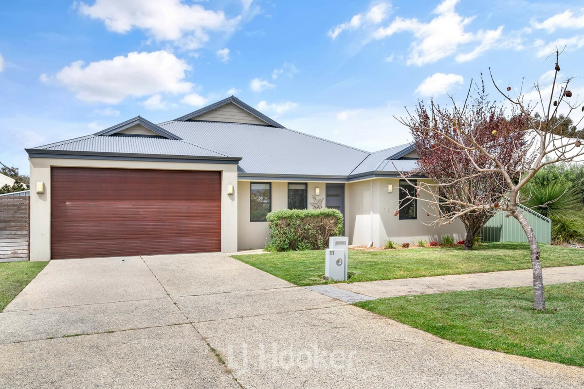 11 Heritage Drive, Vasse, Vasse - Image 1