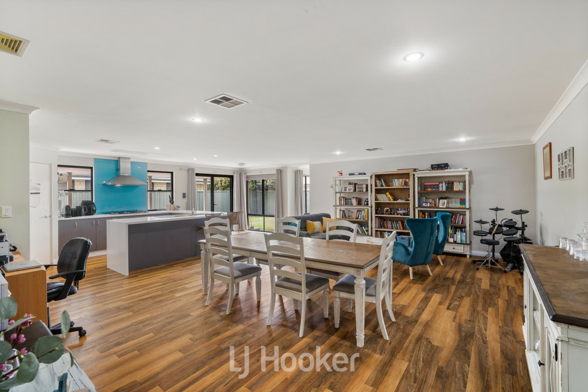 11 Heritage Drive, Vasse, Vasse - Thumbnail 2