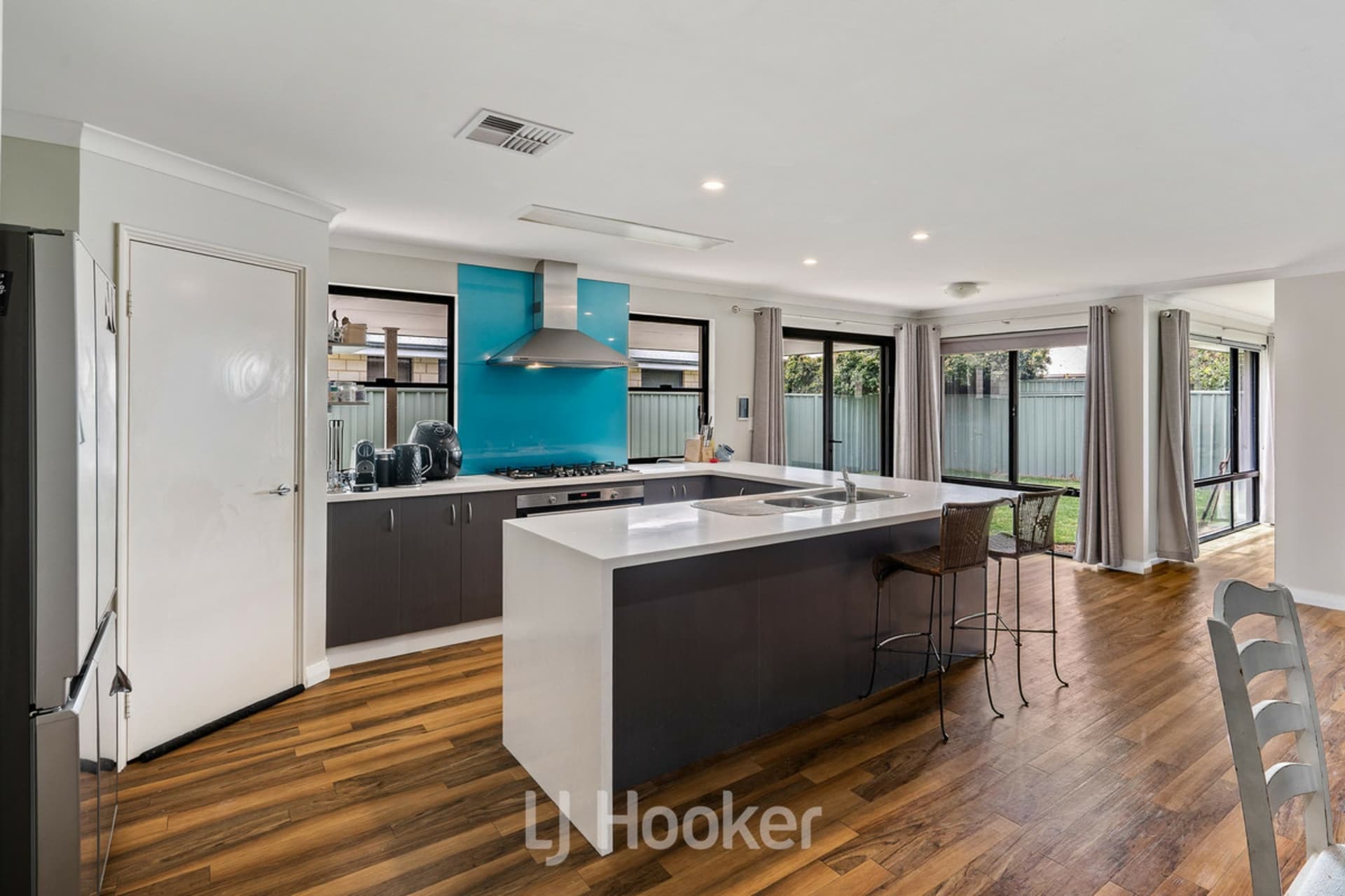 11 Heritage Drive, Vasse, Vasse - Thumbnail 3