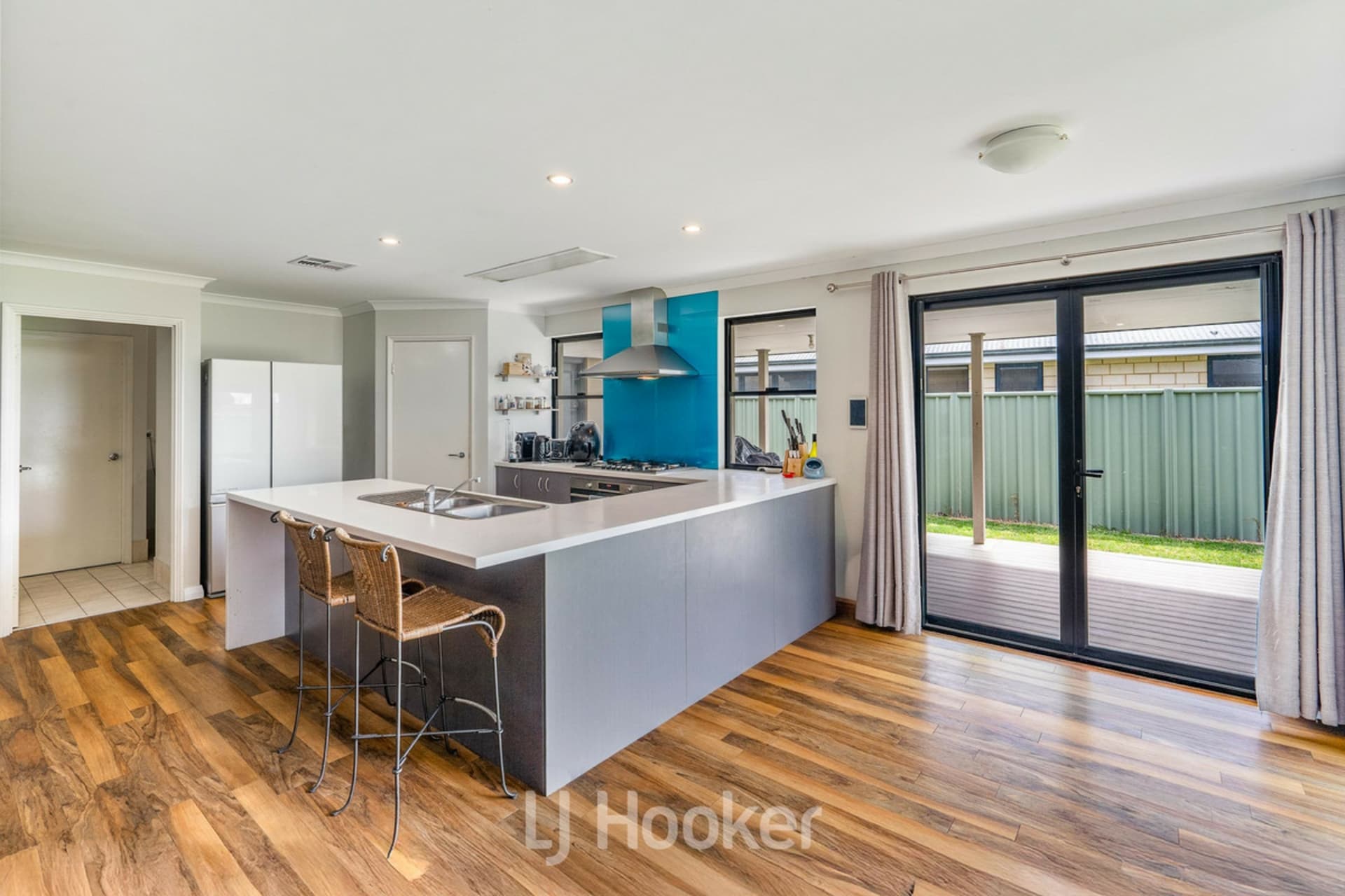 11 Heritage Drive, Vasse, Vasse - Thumbnail 4
