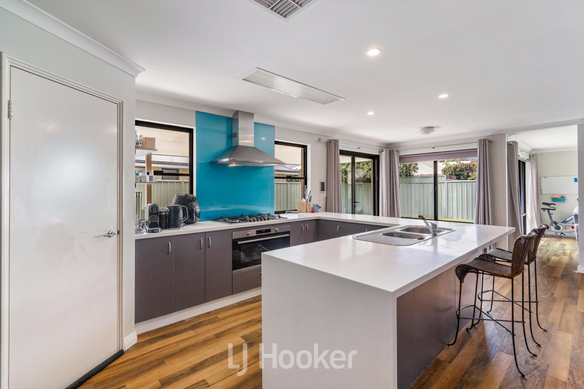11 Heritage Drive, Vasse, Vasse - Thumbnail 5