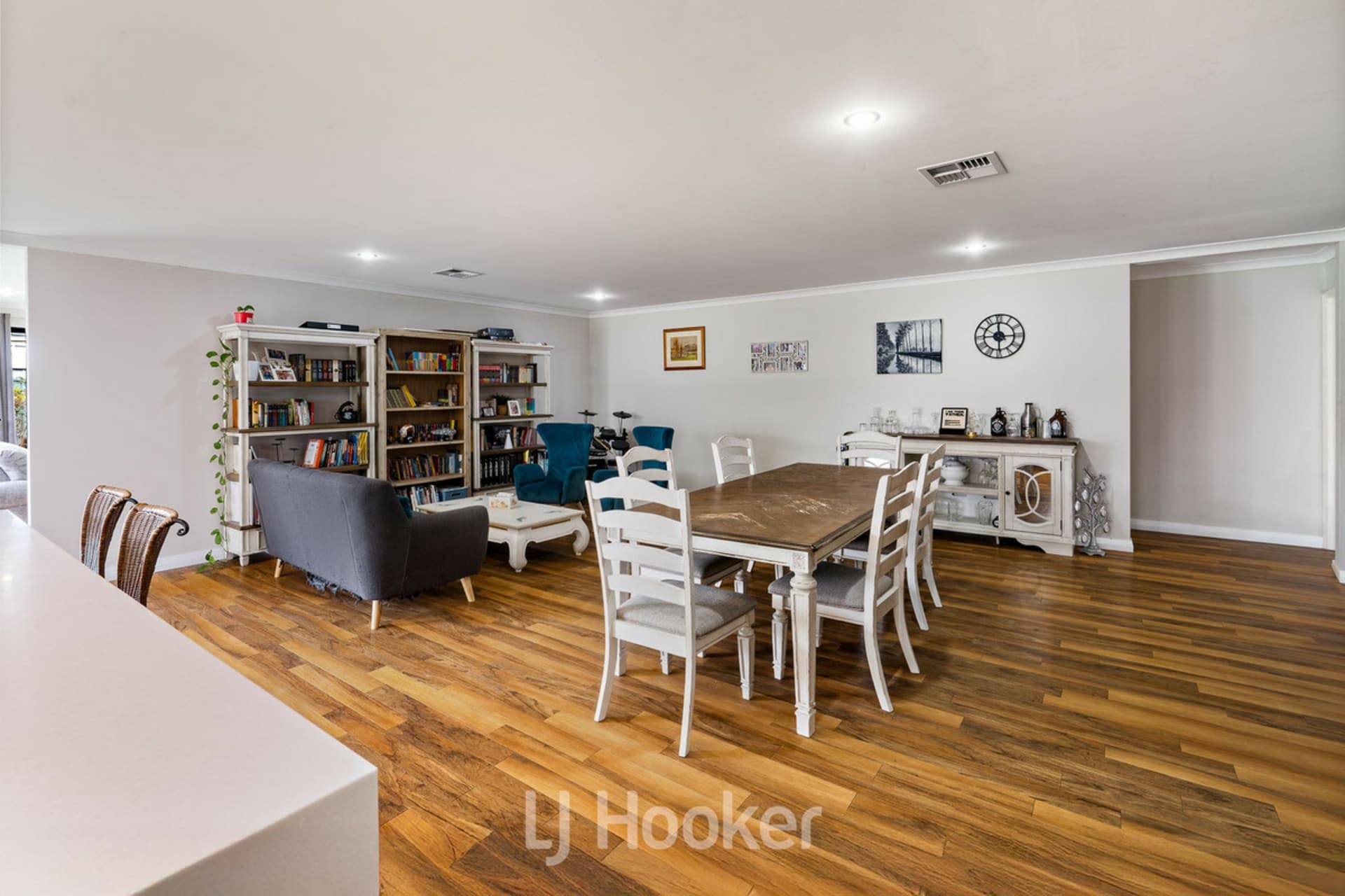 11 Heritage Drive, Vasse, Vasse - Thumbnail 6