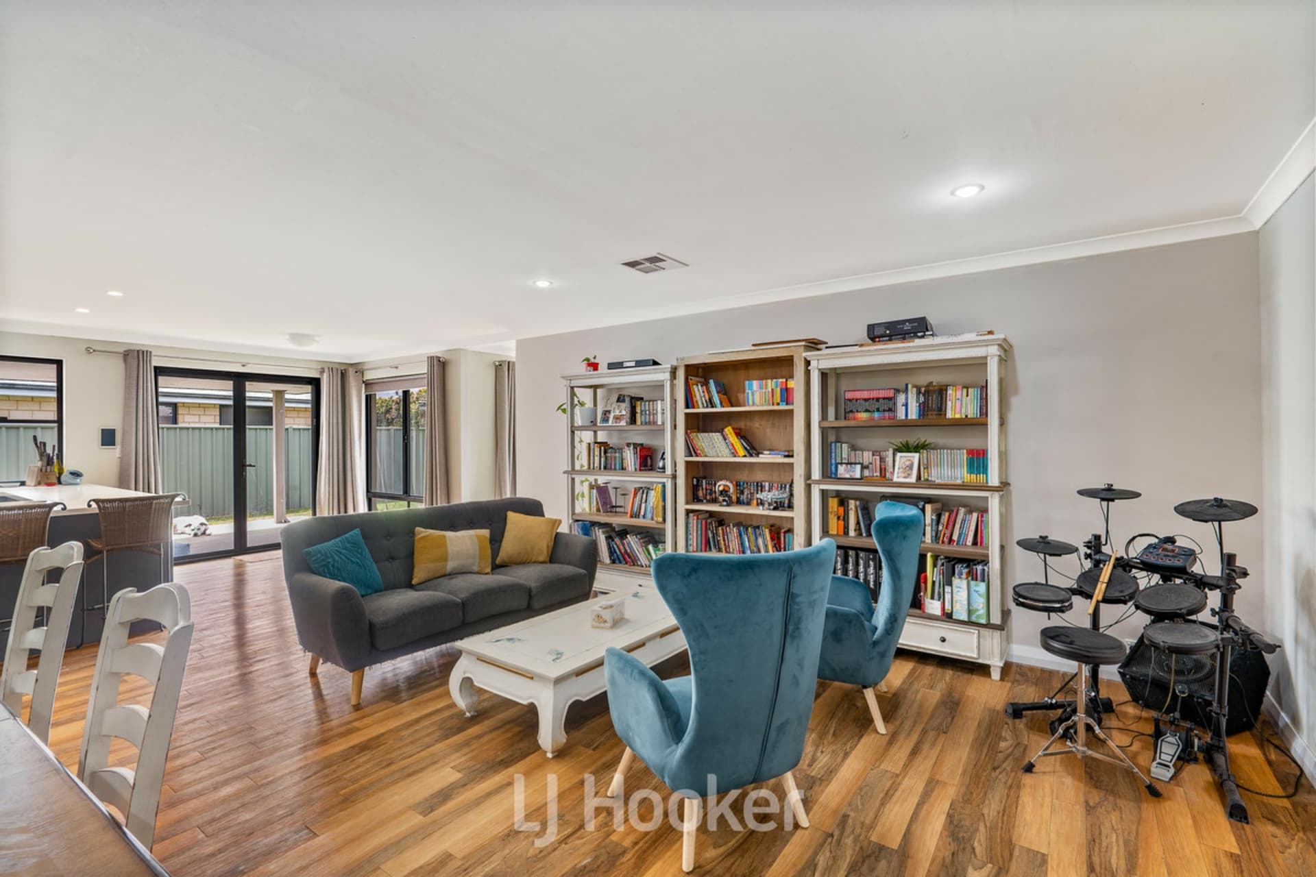 11 Heritage Drive, Vasse, Vasse - Thumbnail 7