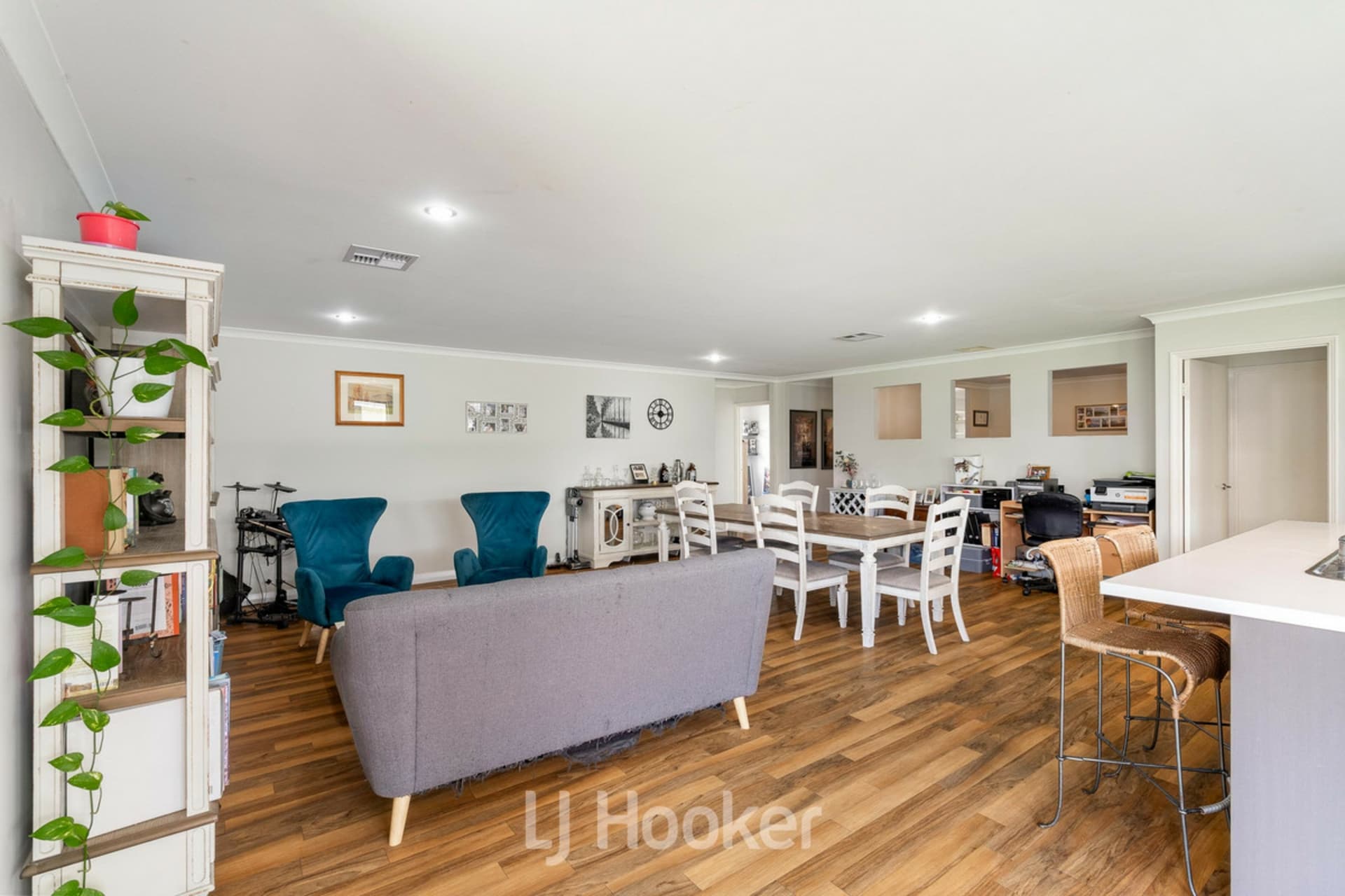 11 Heritage Drive, Vasse, Vasse - Thumbnail 8