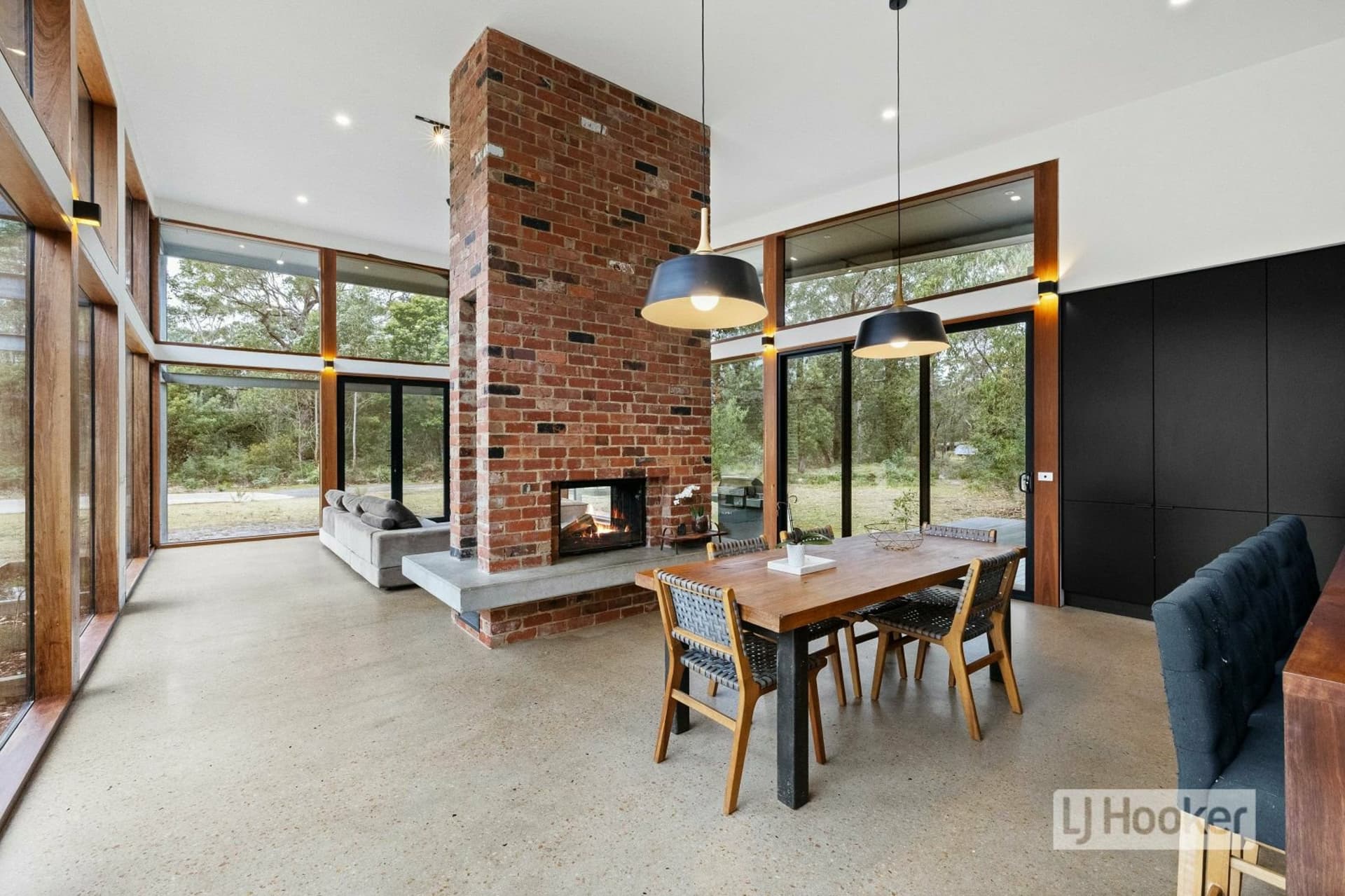 170 Centre Road, Raymond Island, Raymond Island - Image 1