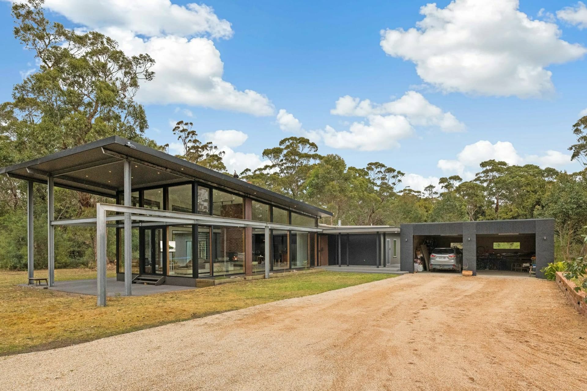 170 Centre Road, Raymond Island, Raymond Island - Thumbnail 2
