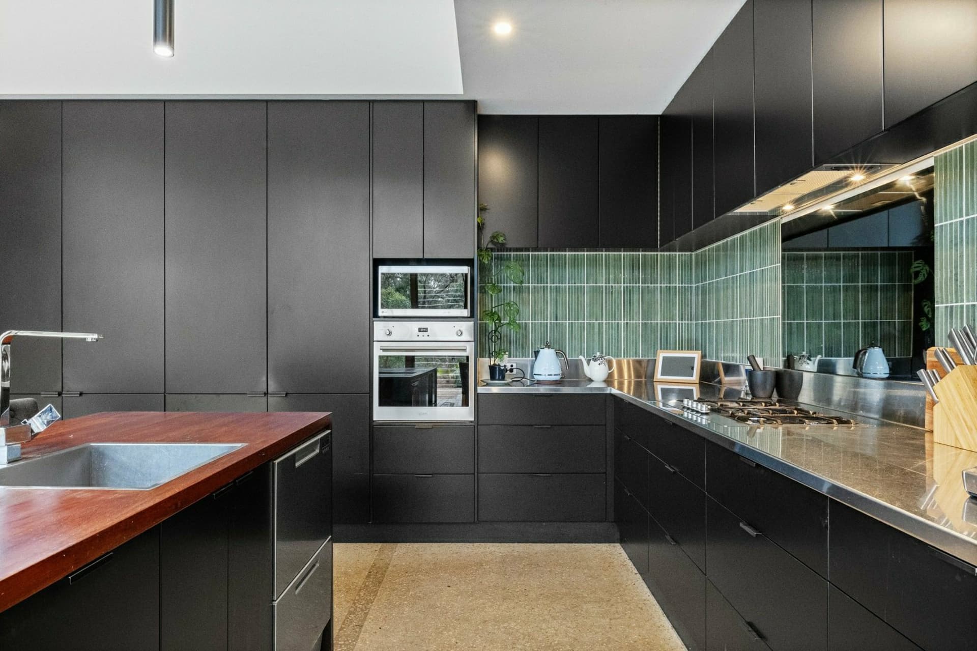 170 Centre Road, Raymond Island, Raymond Island - Thumbnail 3