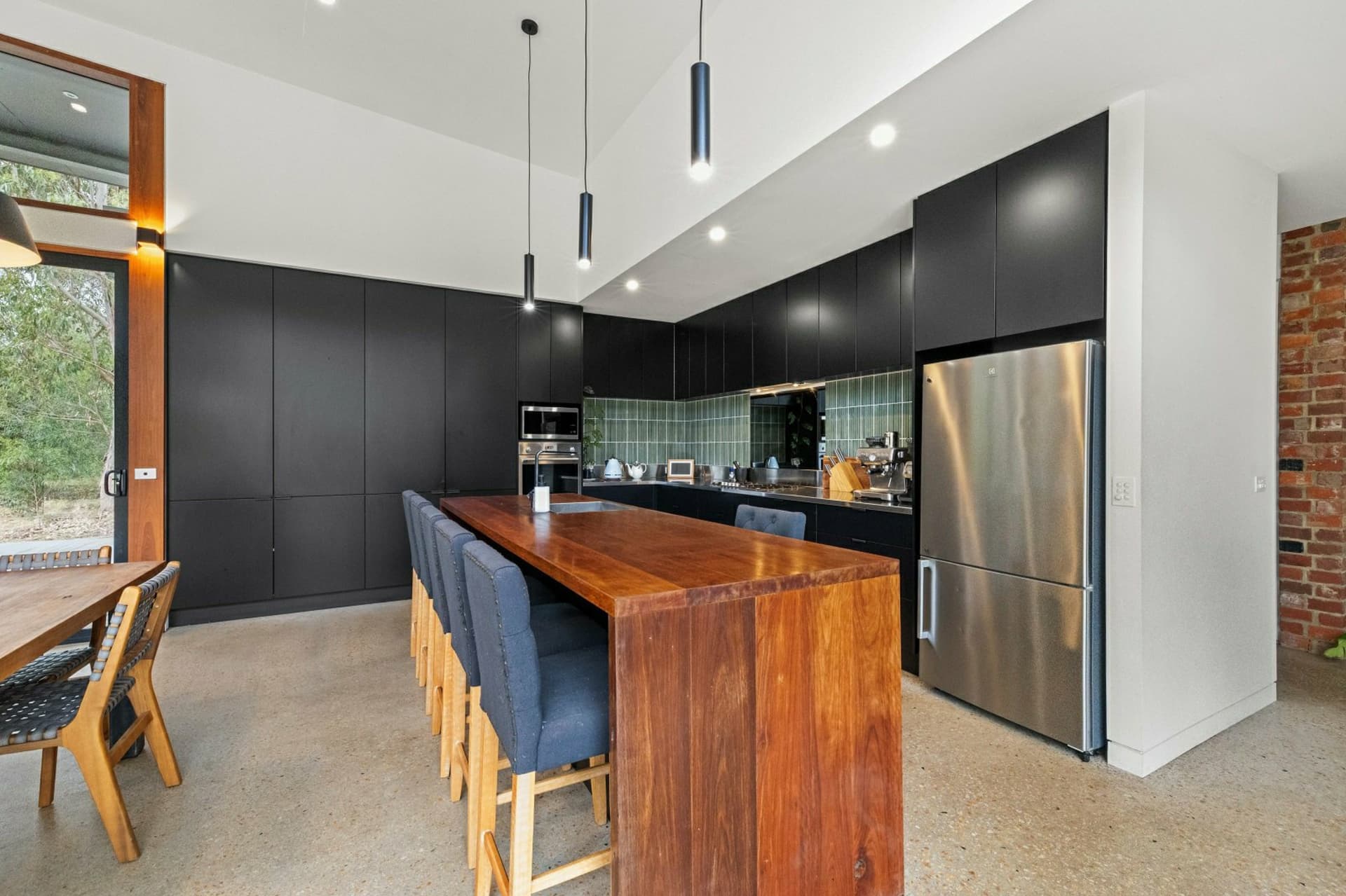 170 Centre Road, Raymond Island, Raymond Island - Thumbnail 4