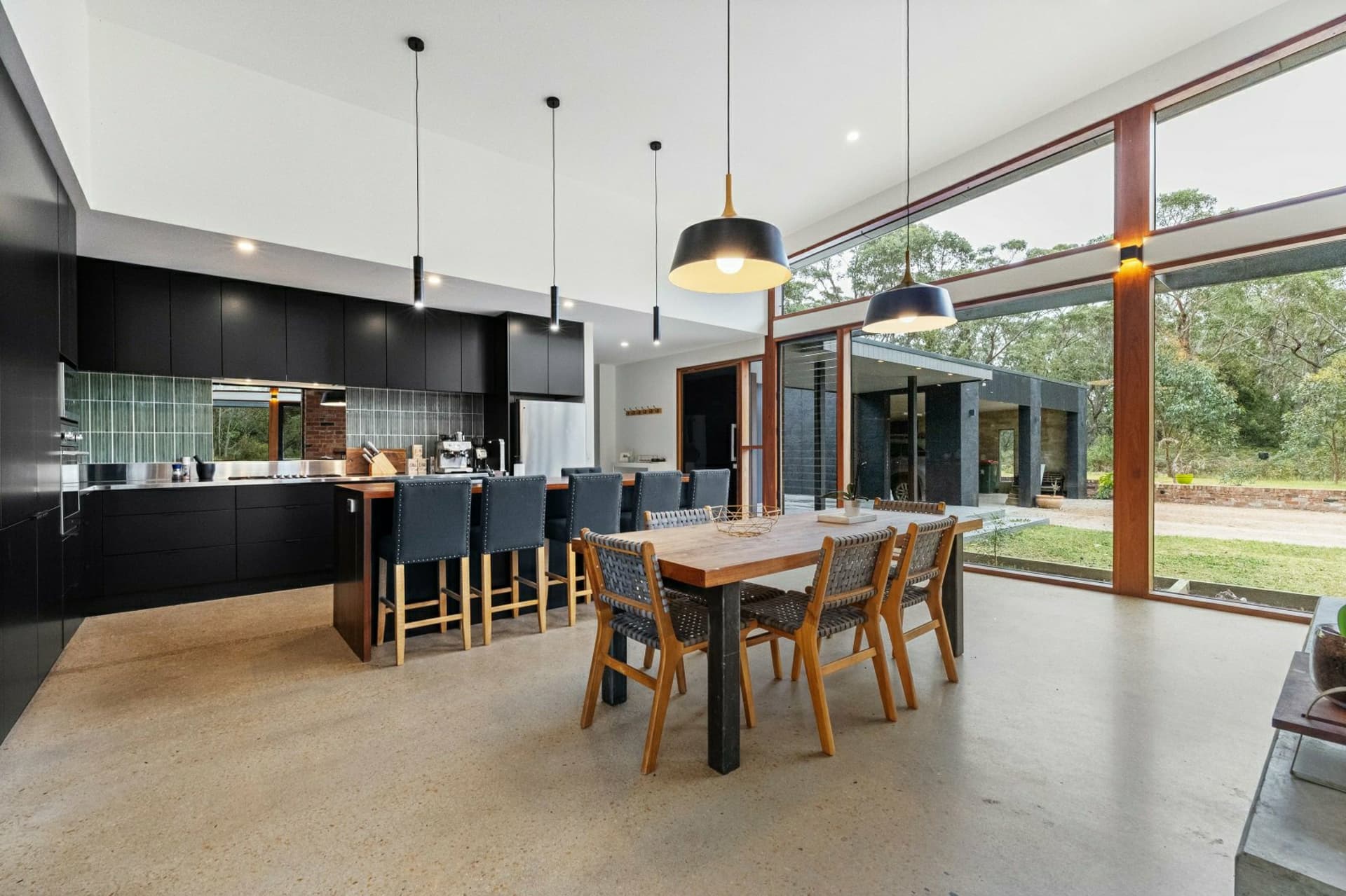 170 Centre Road, Raymond Island, Raymond Island - Thumbnail 5