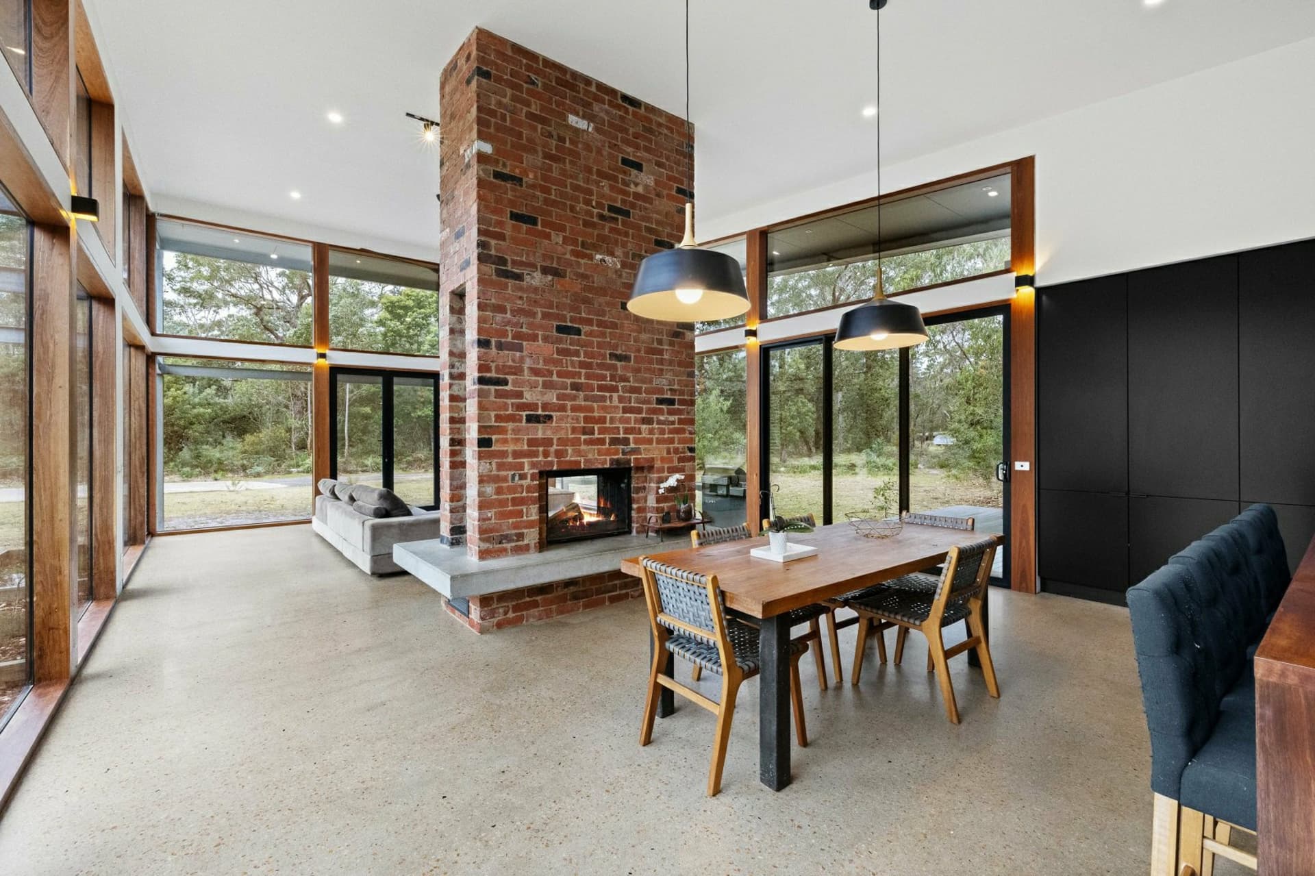 170 Centre Road, Raymond Island, Raymond Island - Thumbnail 6