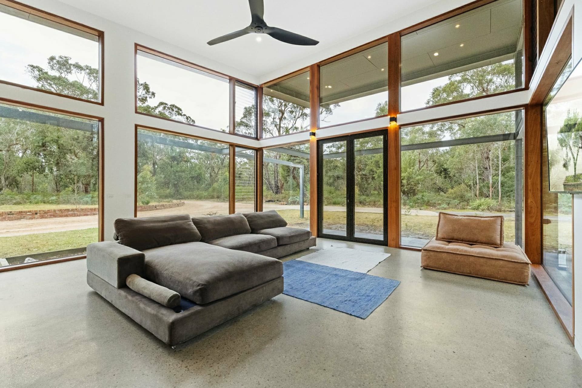170 Centre Road, Raymond Island, Raymond Island - Thumbnail 7