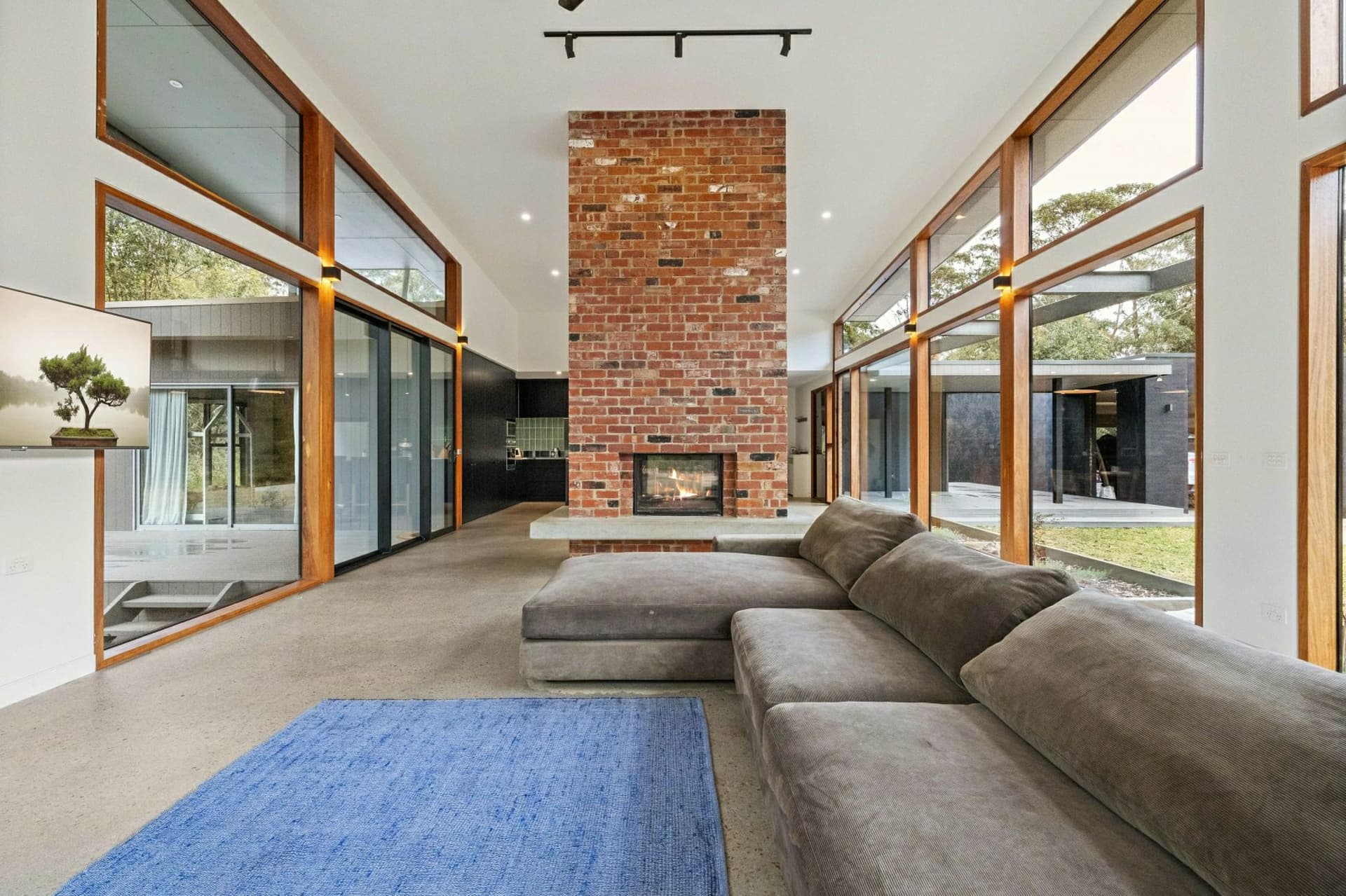 170 Centre Road, Raymond Island, Raymond Island - Thumbnail 8