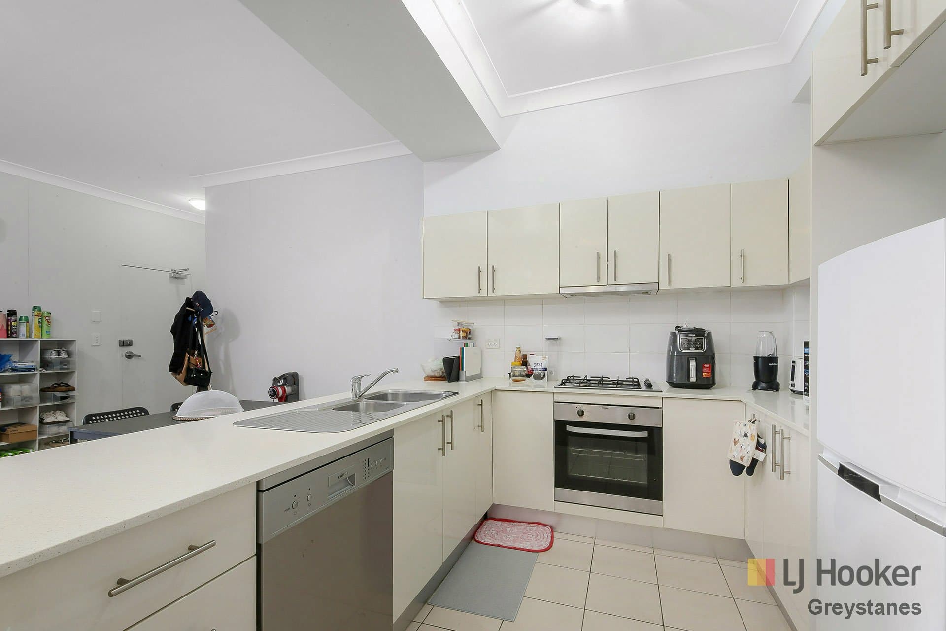 5/15 Bransgrove Street, Wentworthville, Wentworthville - Thumbnail 2