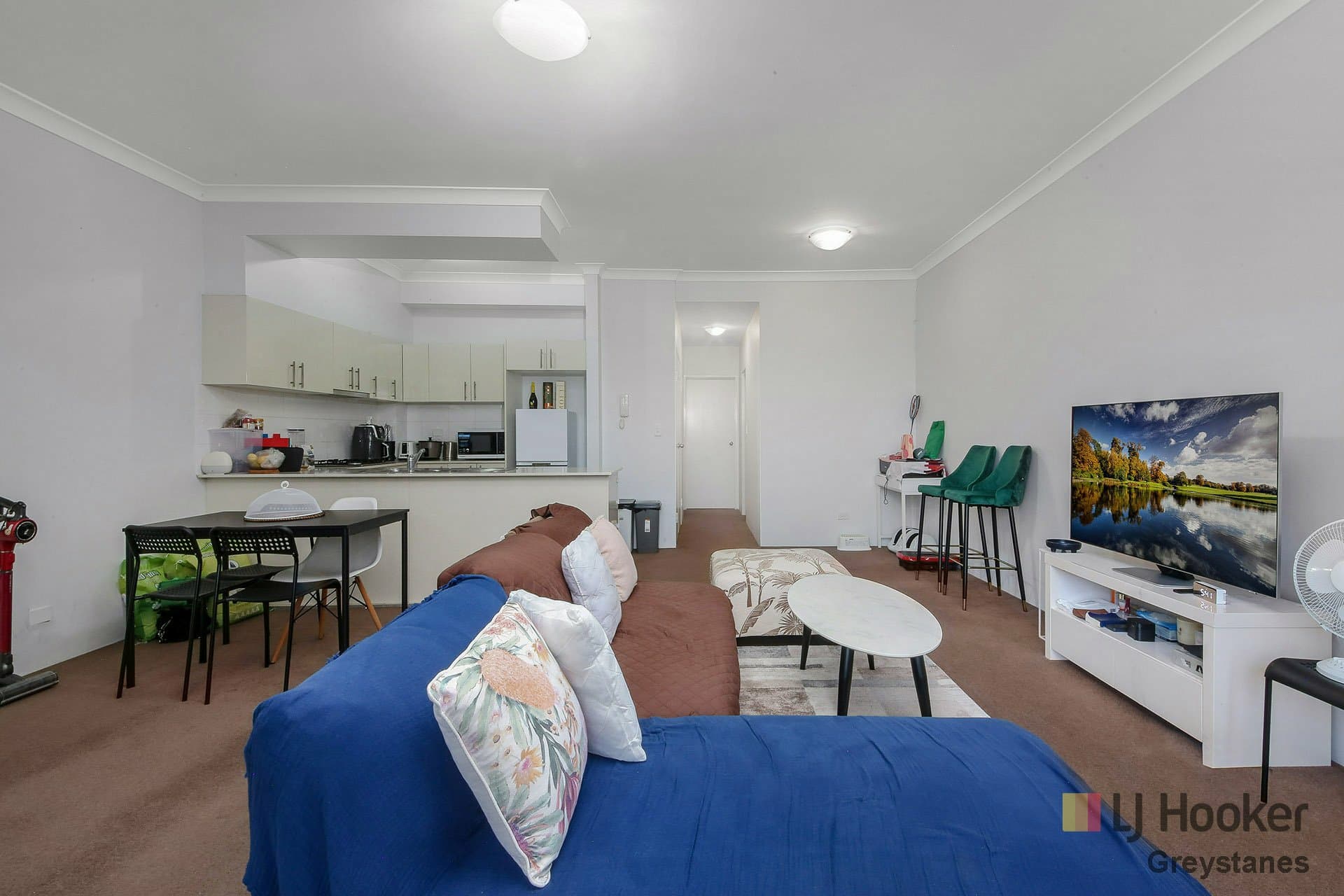 5/15 Bransgrove Street, Wentworthville, Wentworthville - Thumbnail 3