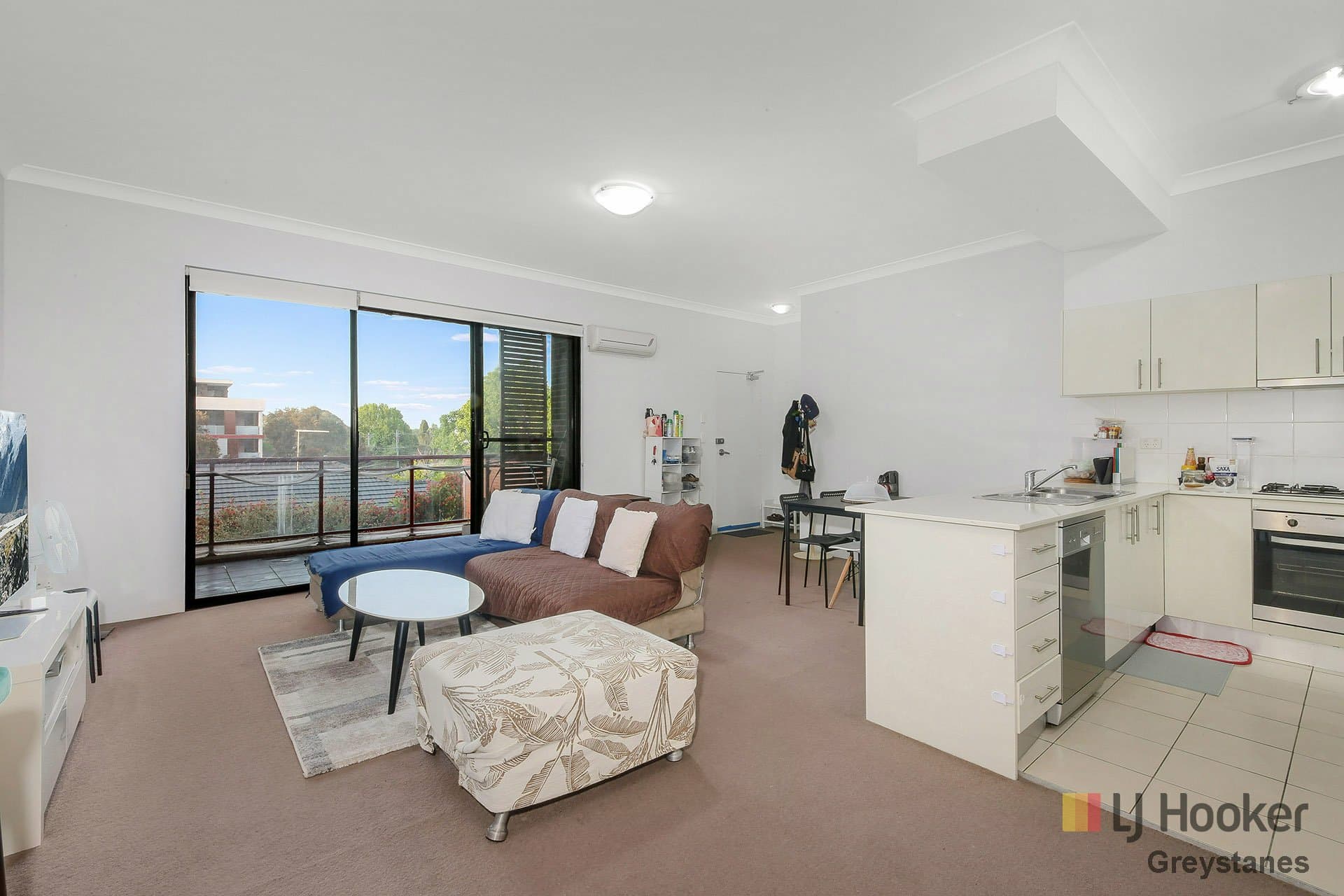 5/15 Bransgrove Street, Wentworthville, Wentworthville - Thumbnail 4