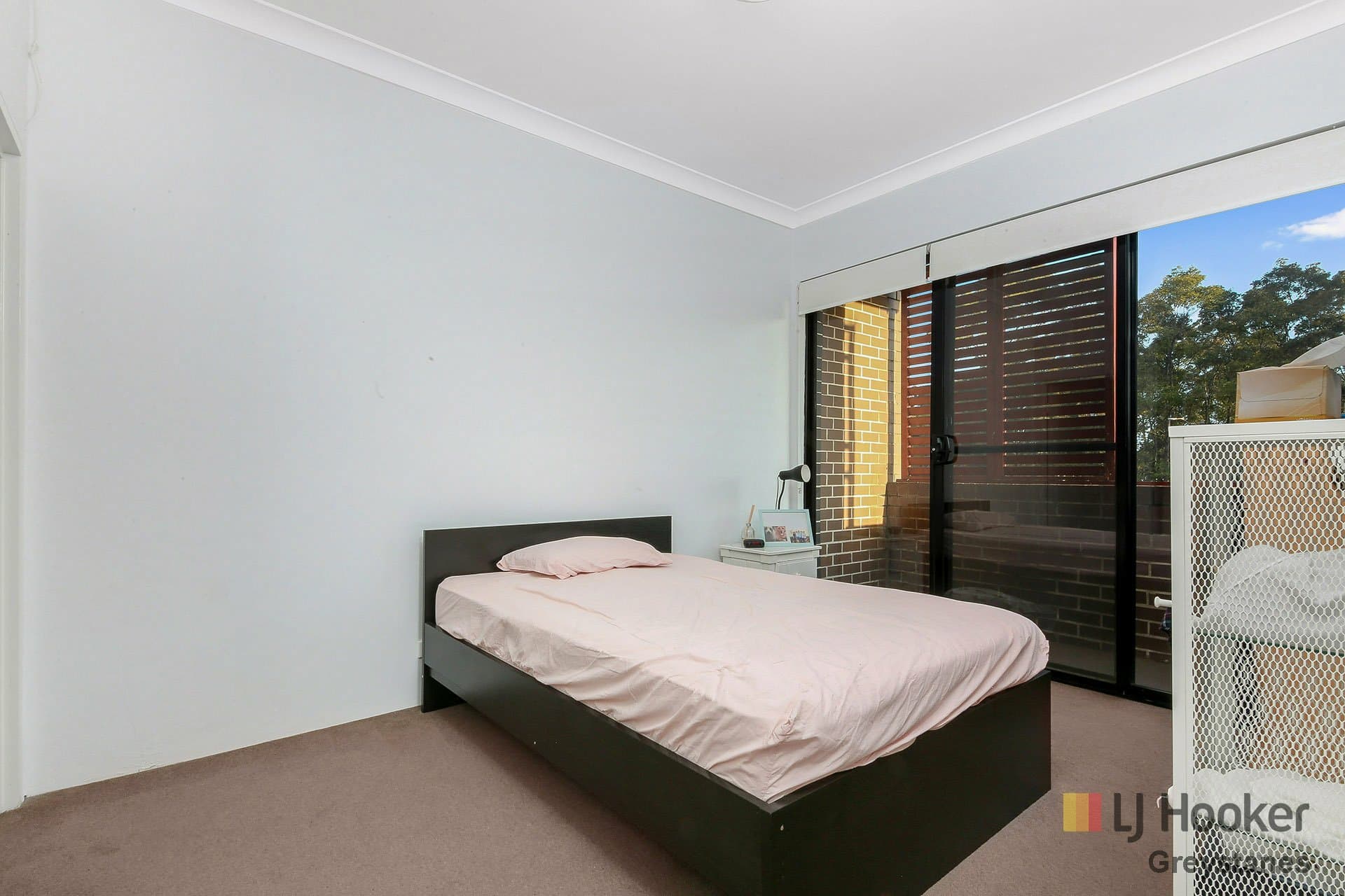 5/15 Bransgrove Street, Wentworthville, Wentworthville - Thumbnail 5