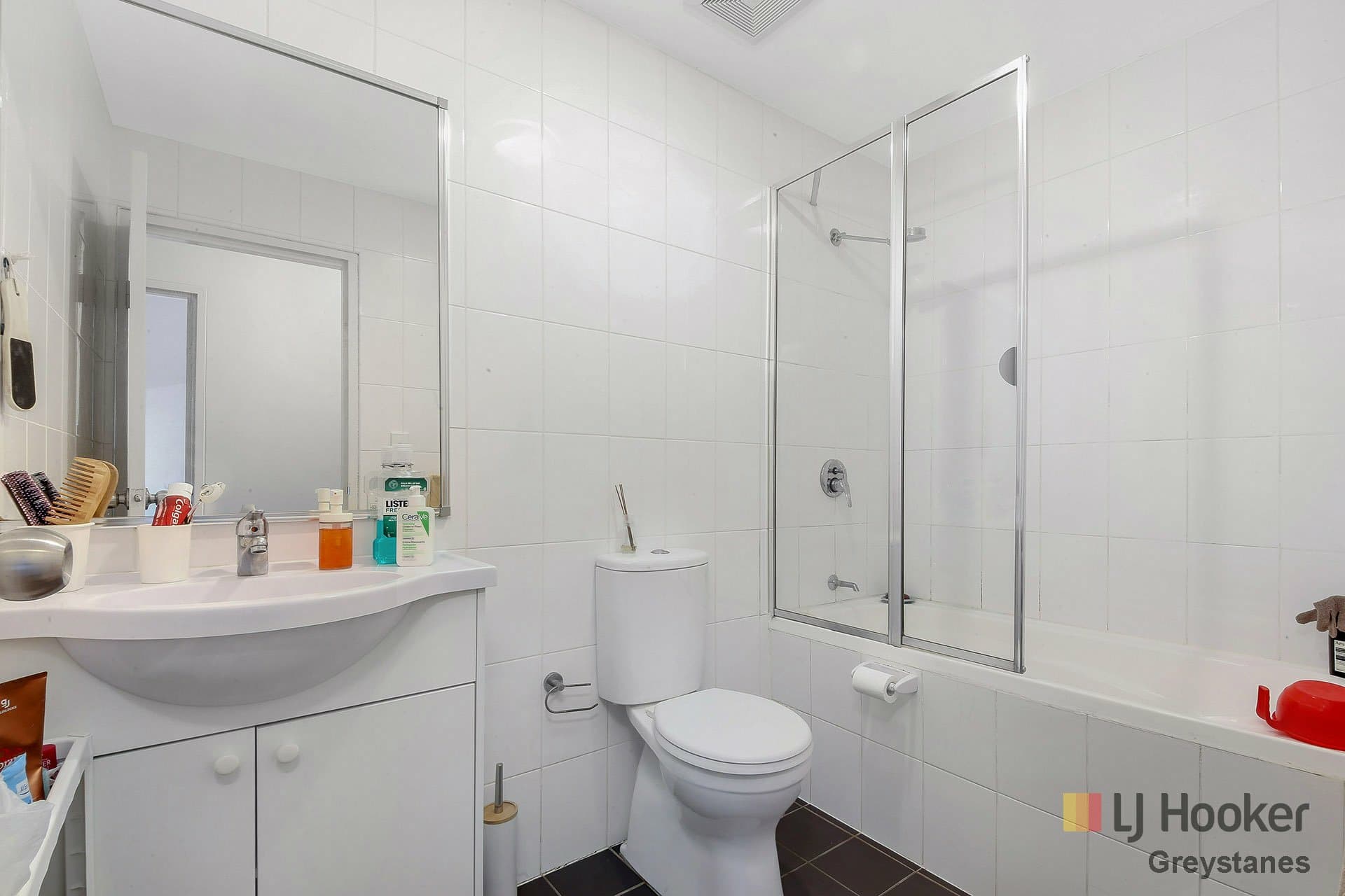 5/15 Bransgrove Street, Wentworthville, Wentworthville - Thumbnail 6