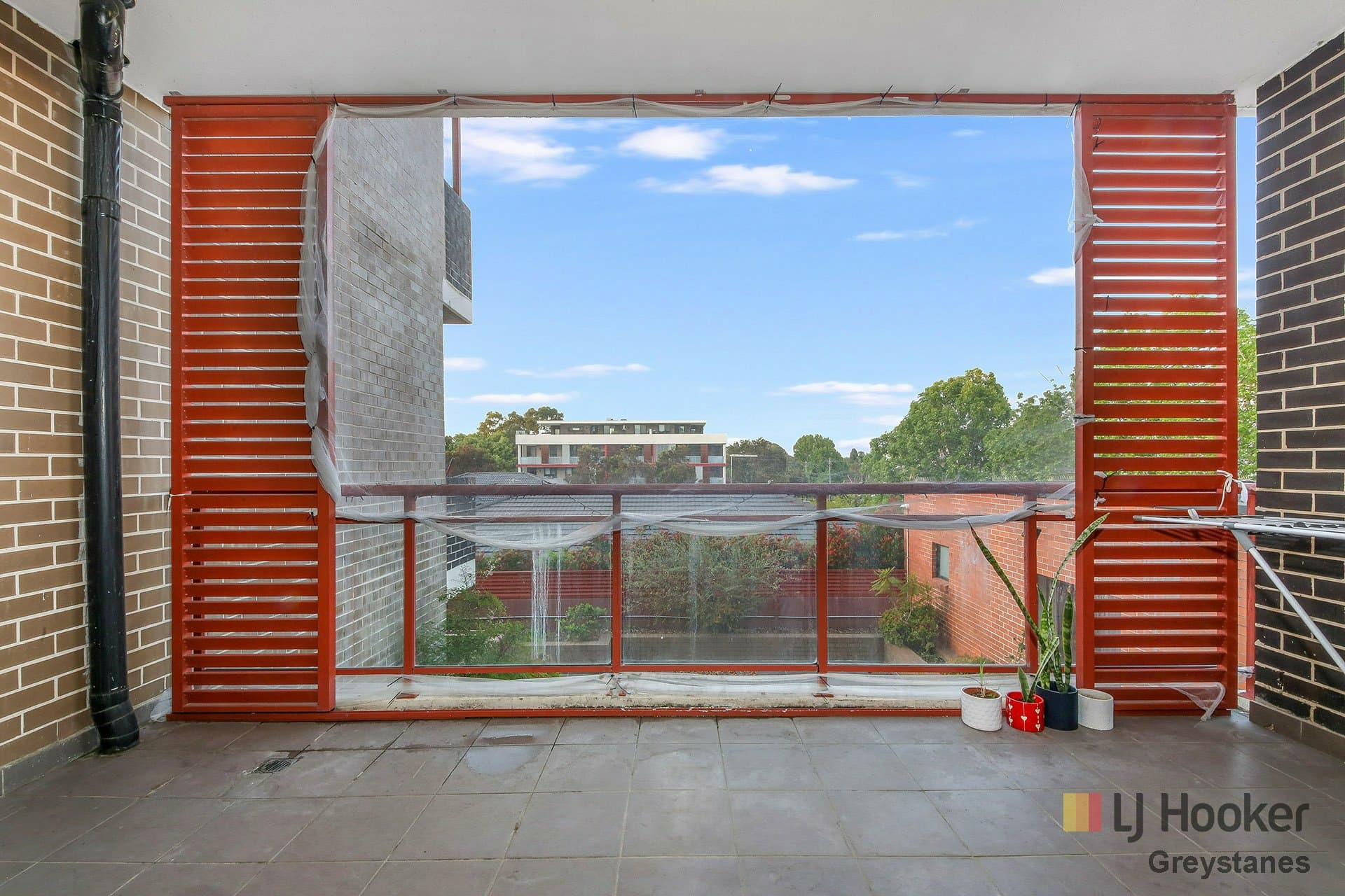 5/15 Bransgrove Street, Wentworthville, Wentworthville - Thumbnail 7