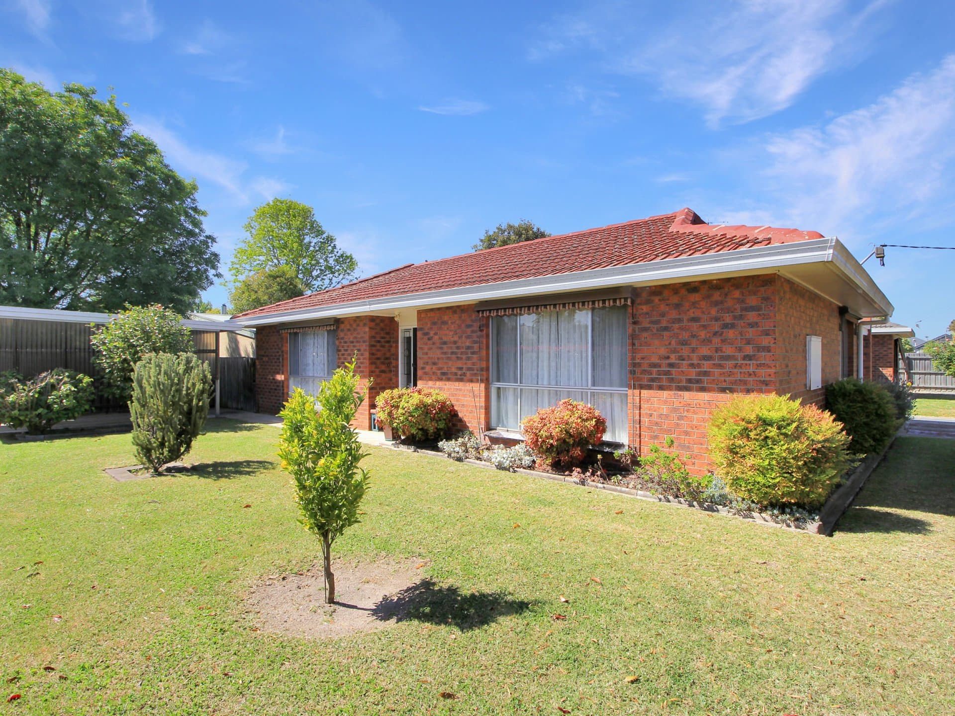 81 Turnbull Street, Bairnsdale, Bairnsdale - Thumbnail 2