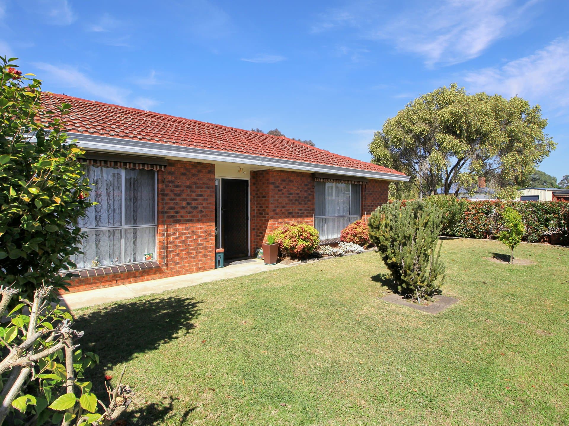 81 Turnbull Street, Bairnsdale, Bairnsdale - Thumbnail 3