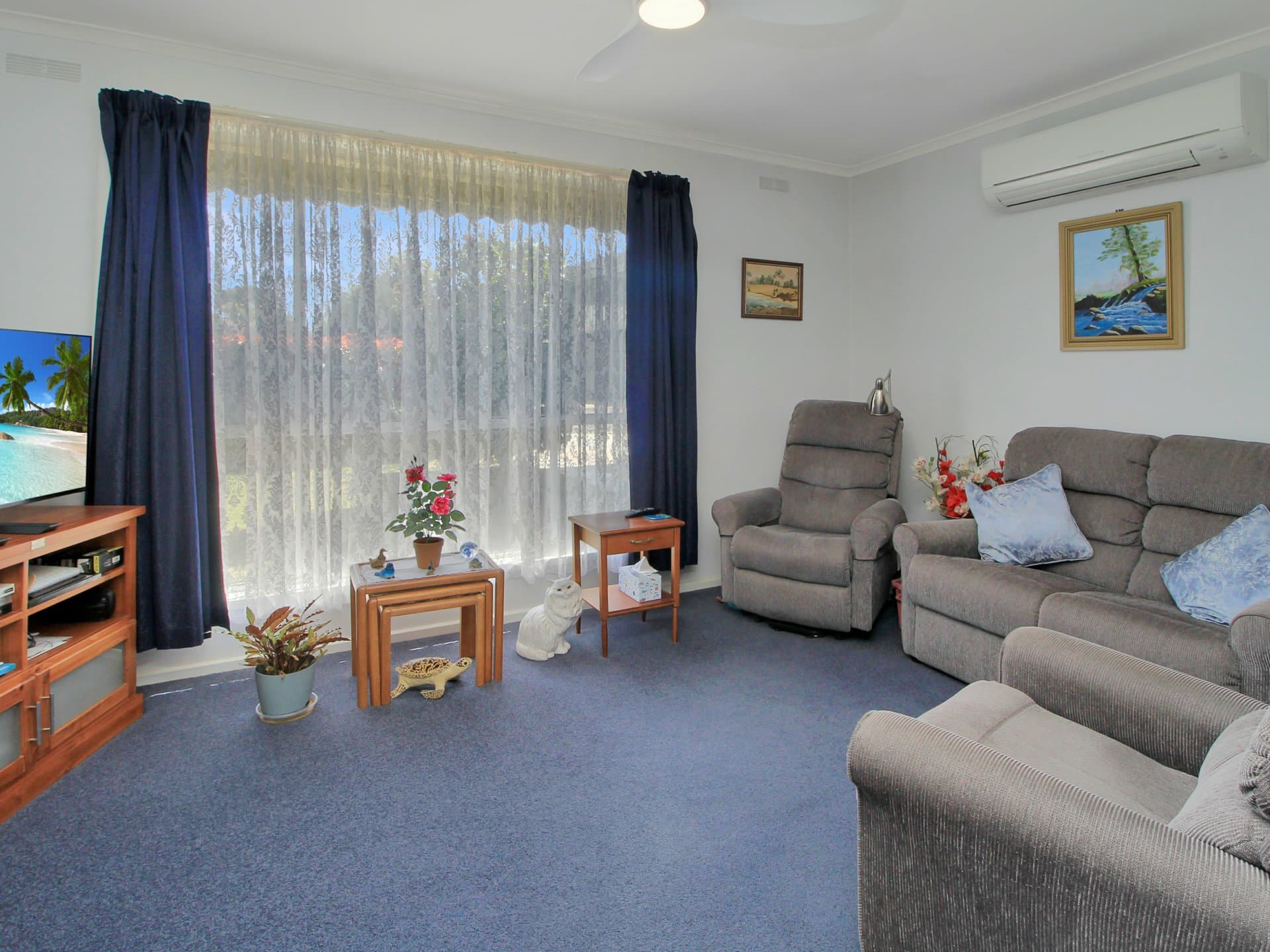 81 Turnbull Street, Bairnsdale, Bairnsdale - Thumbnail 4