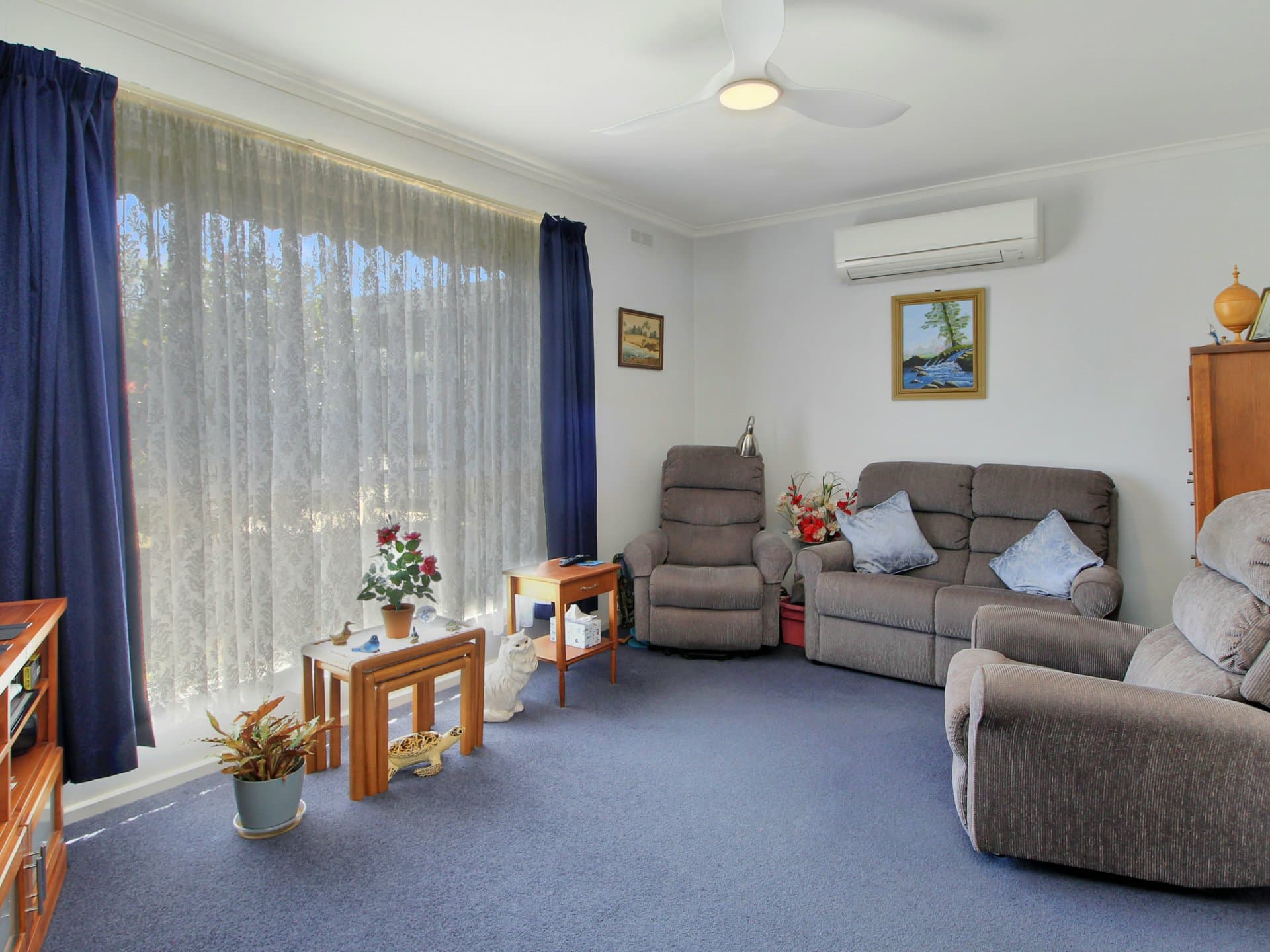 81 Turnbull Street, Bairnsdale, Bairnsdale - Thumbnail 5