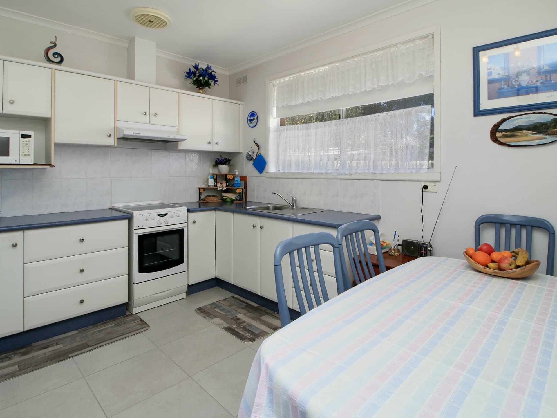 81 Turnbull Street, Bairnsdale, Bairnsdale - Thumbnail 6