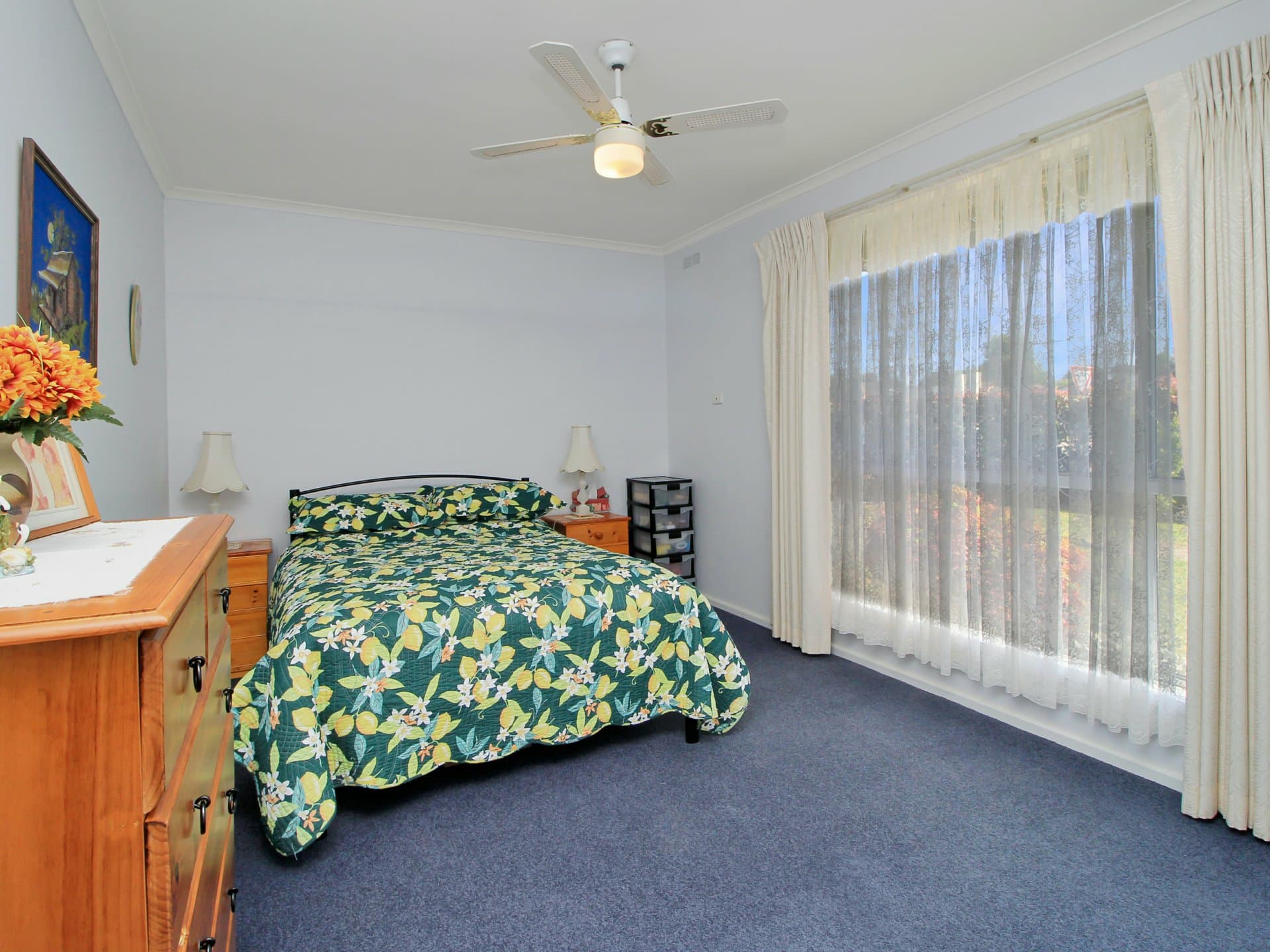 81 Turnbull Street, Bairnsdale, Bairnsdale - Thumbnail 7