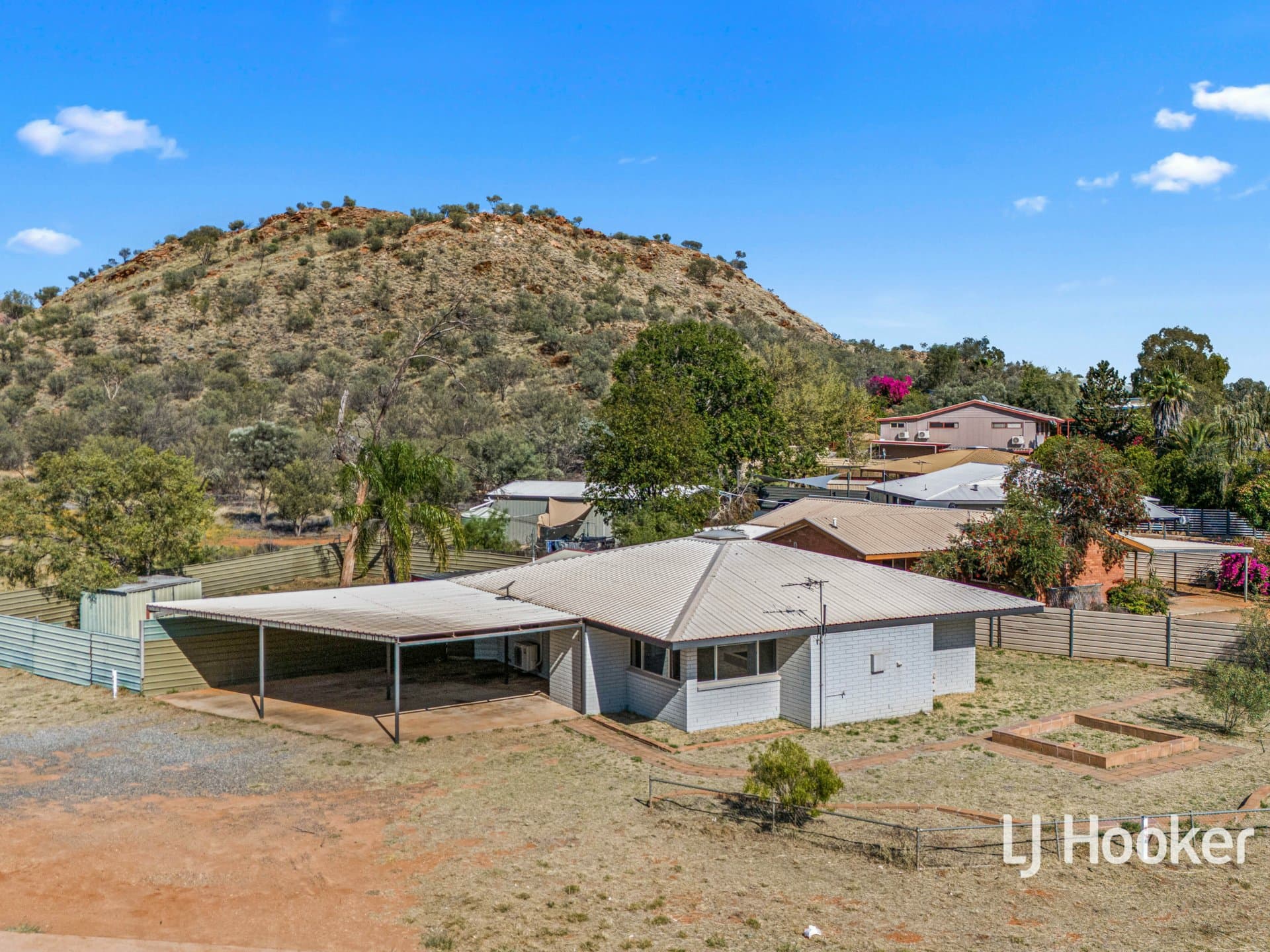 1 Nelson Terrace, Araluen, Araluen - Thumbnail 2