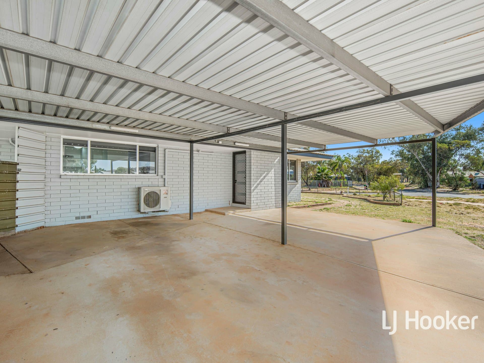 1 Nelson Terrace, Araluen, Araluen - Thumbnail 3