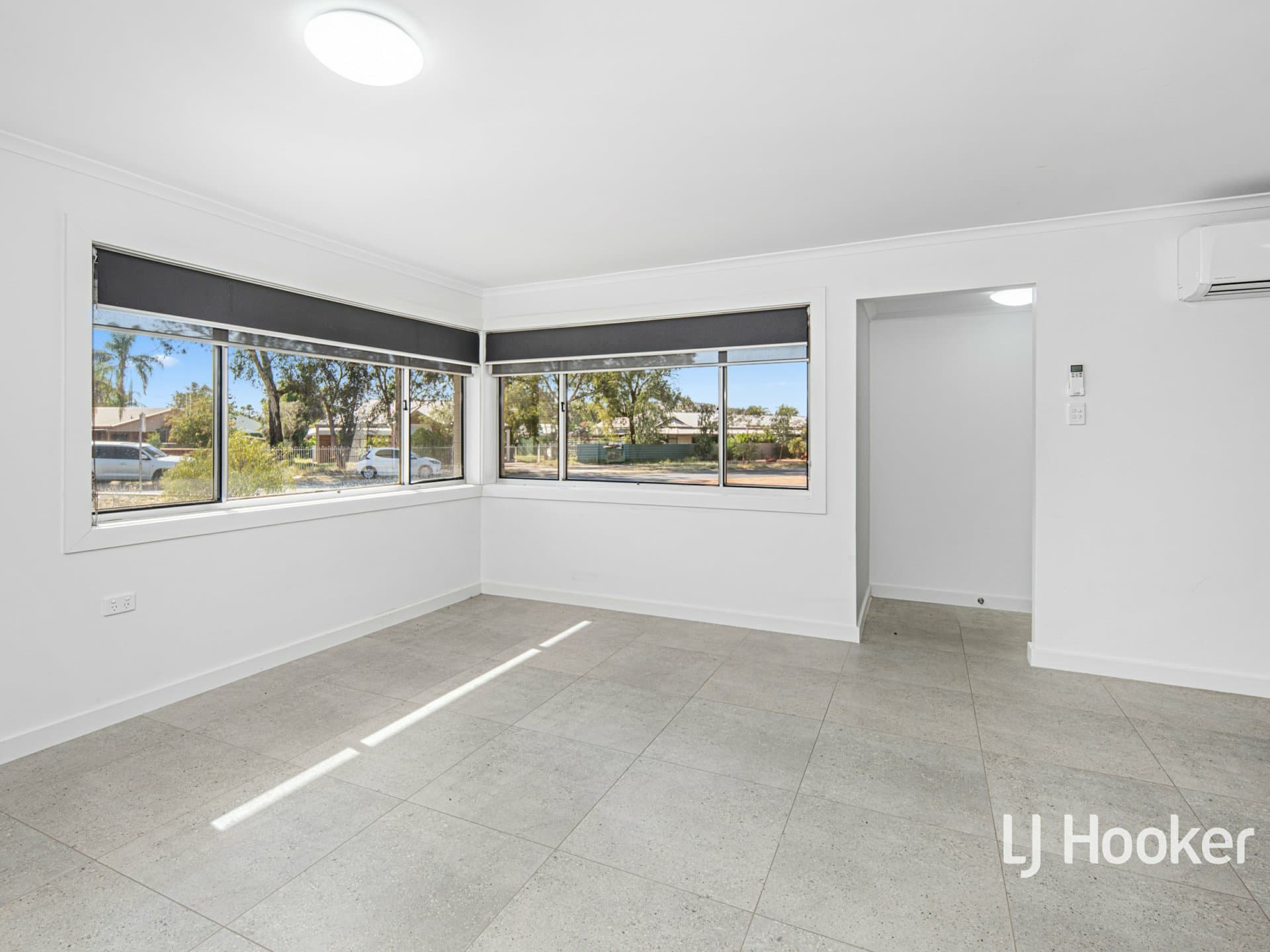 1 Nelson Terrace, Araluen, Araluen - Thumbnail 4