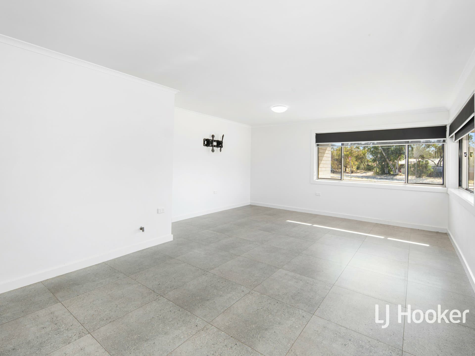 1 Nelson Terrace, Araluen, Araluen - Thumbnail 5
