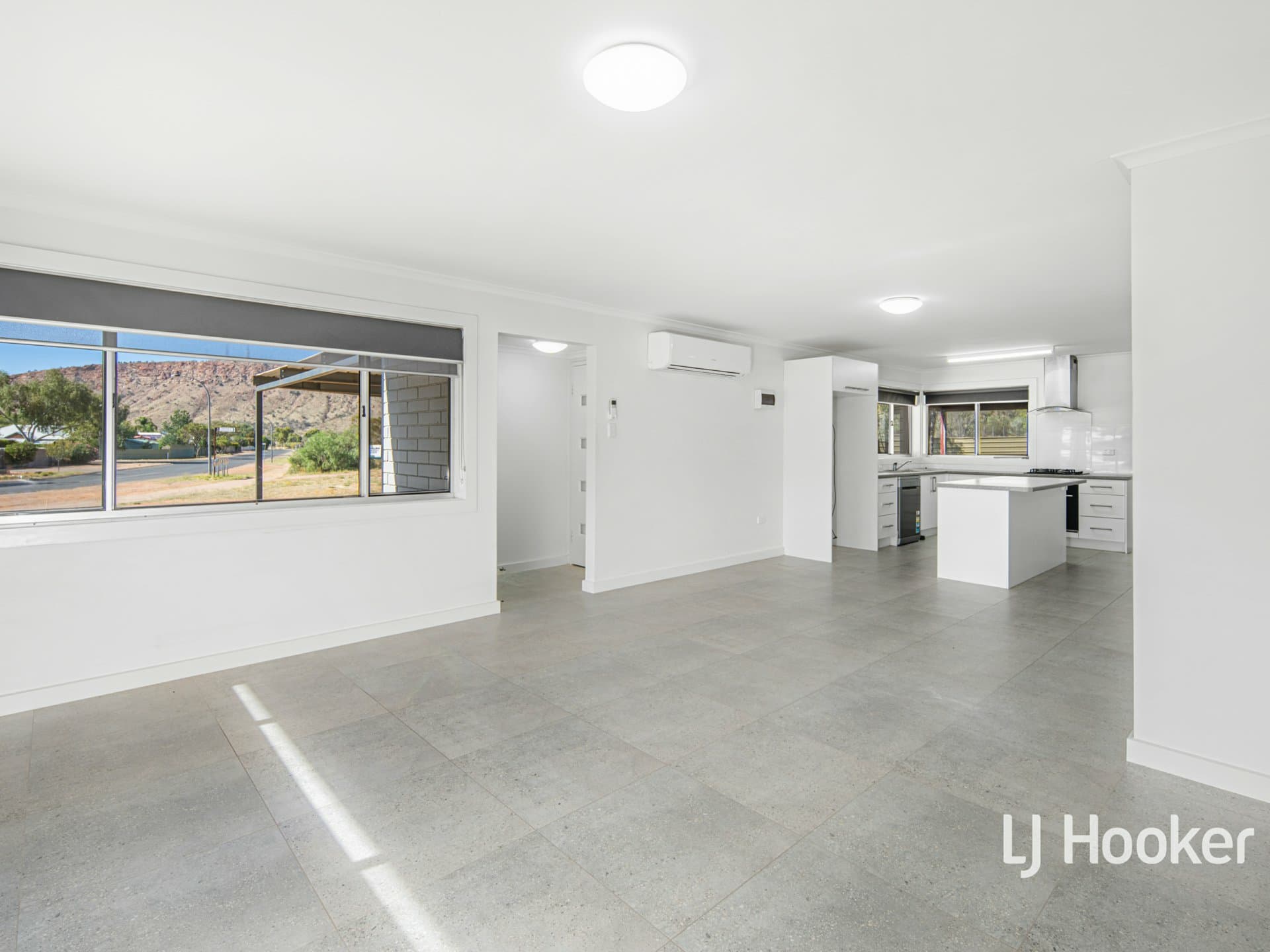 1 Nelson Terrace, Araluen, Araluen - Thumbnail 6