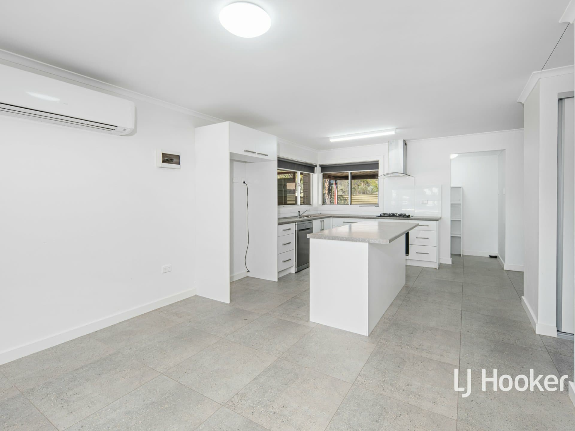 1 Nelson Terrace, Araluen, Araluen - Thumbnail 7