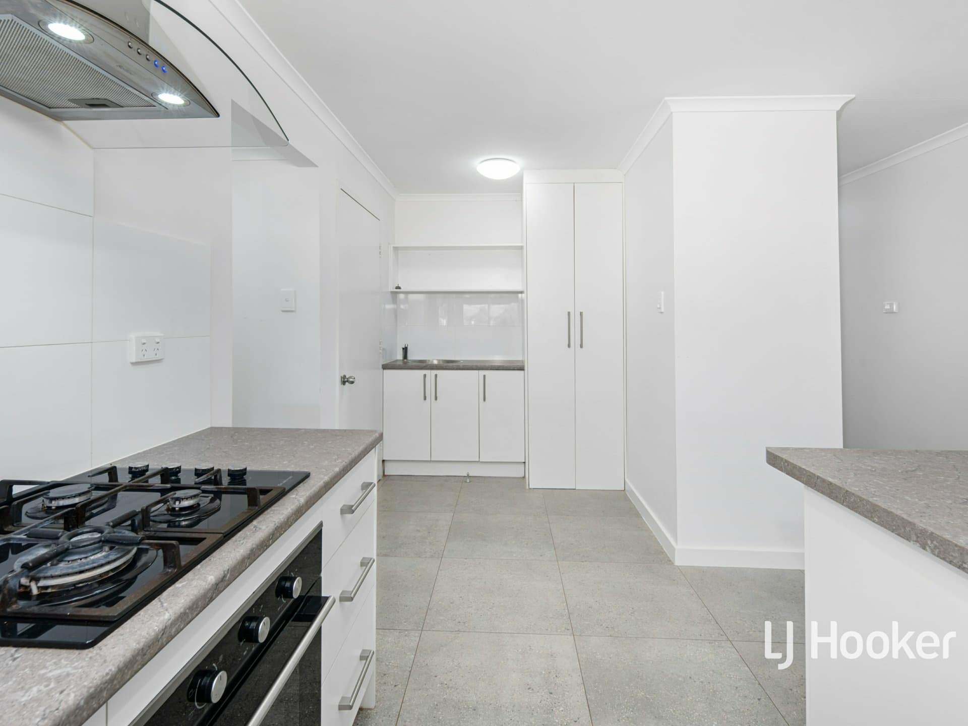1 Nelson Terrace, Araluen, Araluen - Thumbnail 8