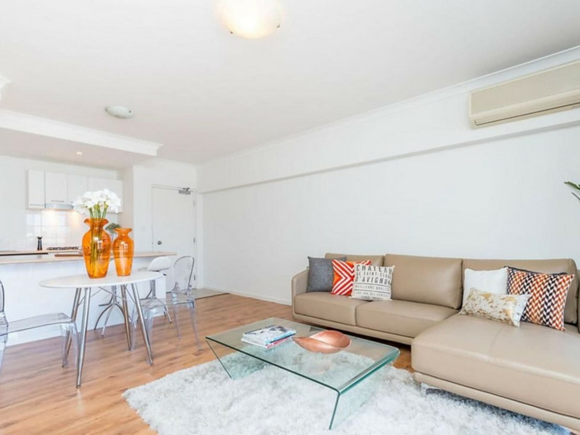46/250 Beaufort Street, Perth, Perth - Thumbnail 2