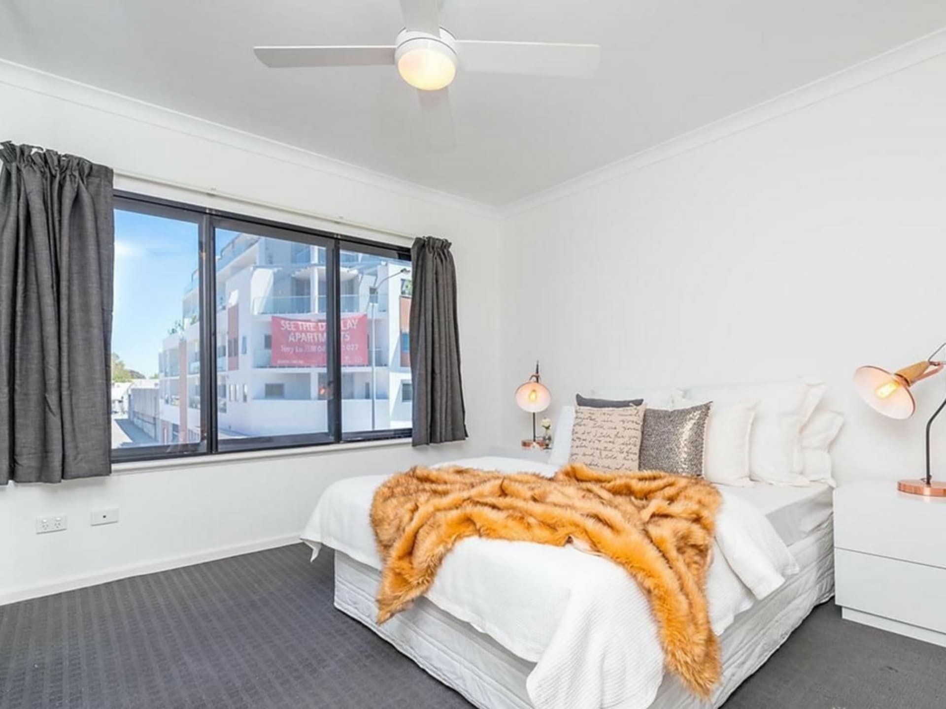 46/250 Beaufort Street, Perth, Perth - Thumbnail 5