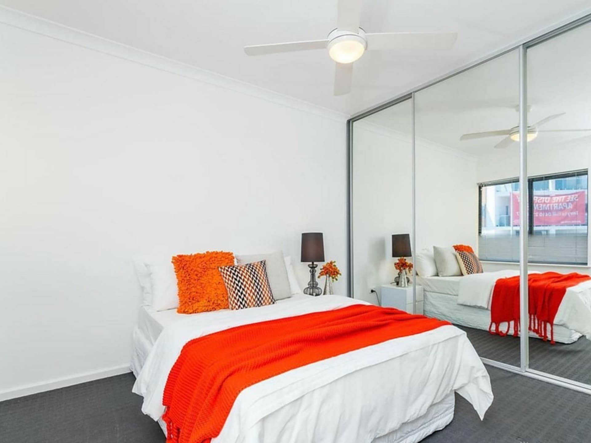46/250 Beaufort Street, Perth, Perth - Thumbnail 6