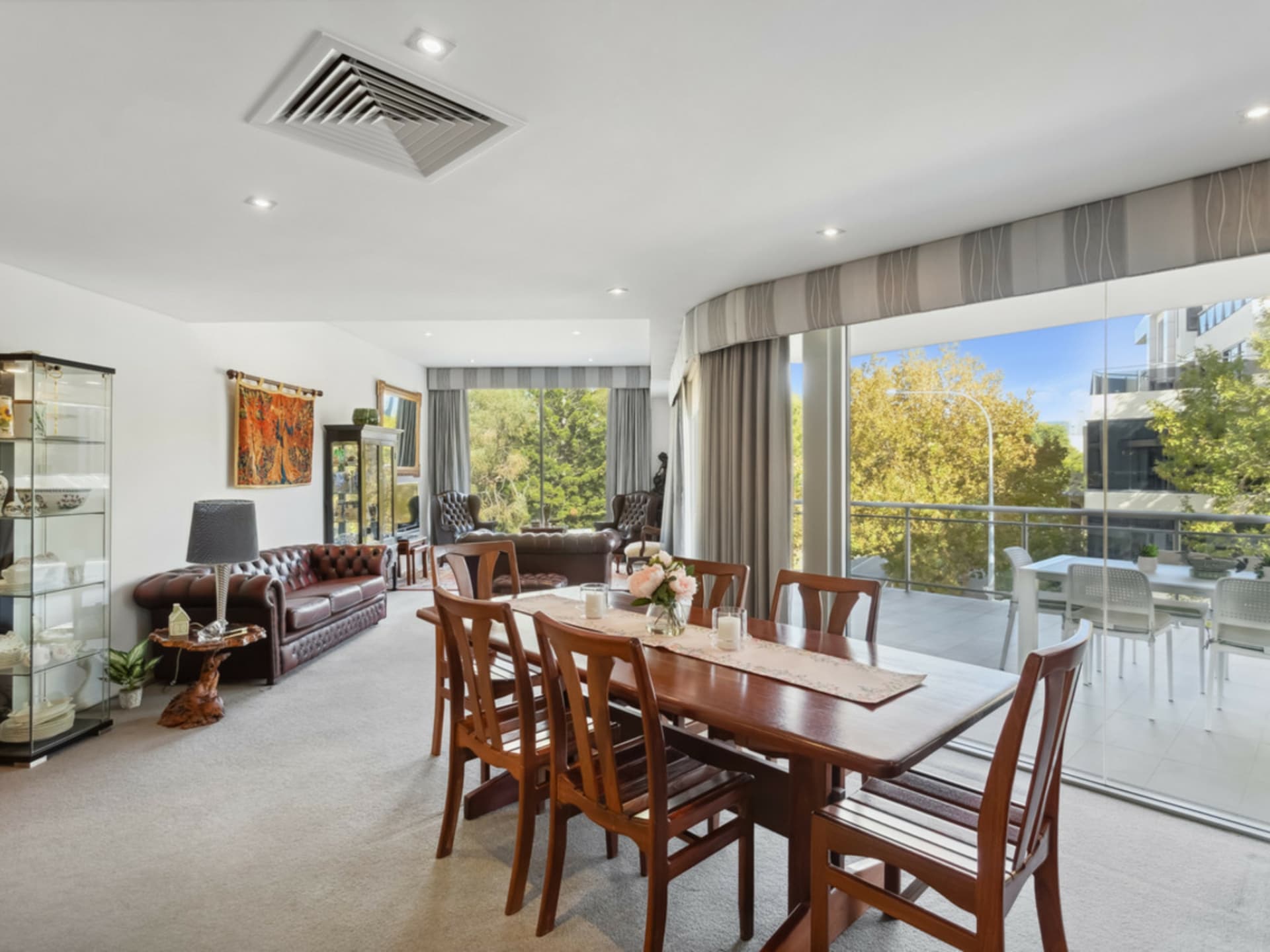 10/70 Wittenoom Street, East Perth, East Perth - Image 1