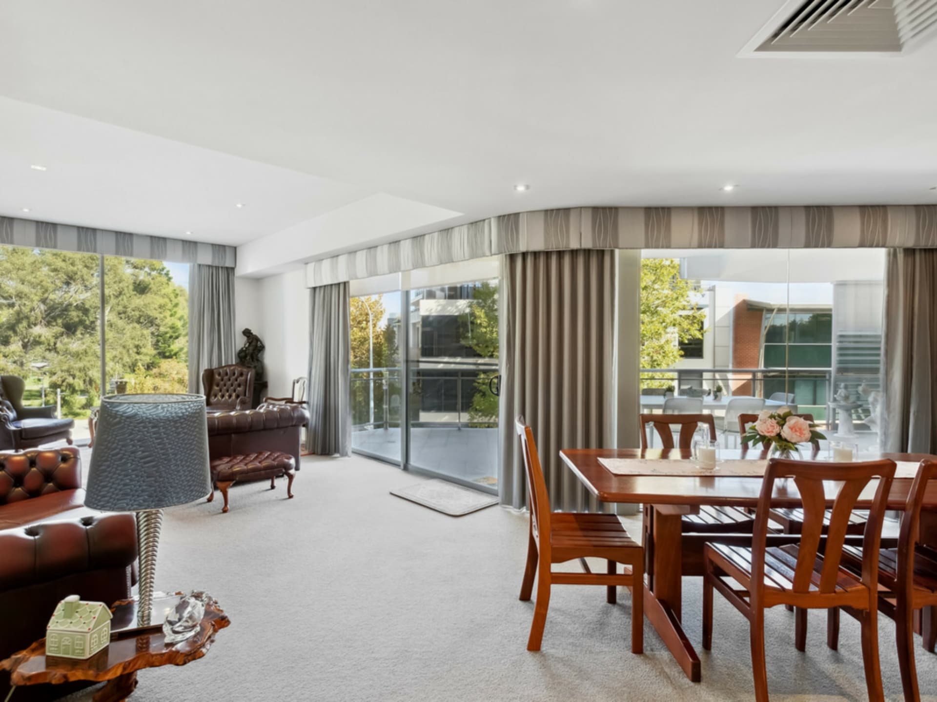 10/70 Wittenoom Street, East Perth, East Perth - Thumbnail 2