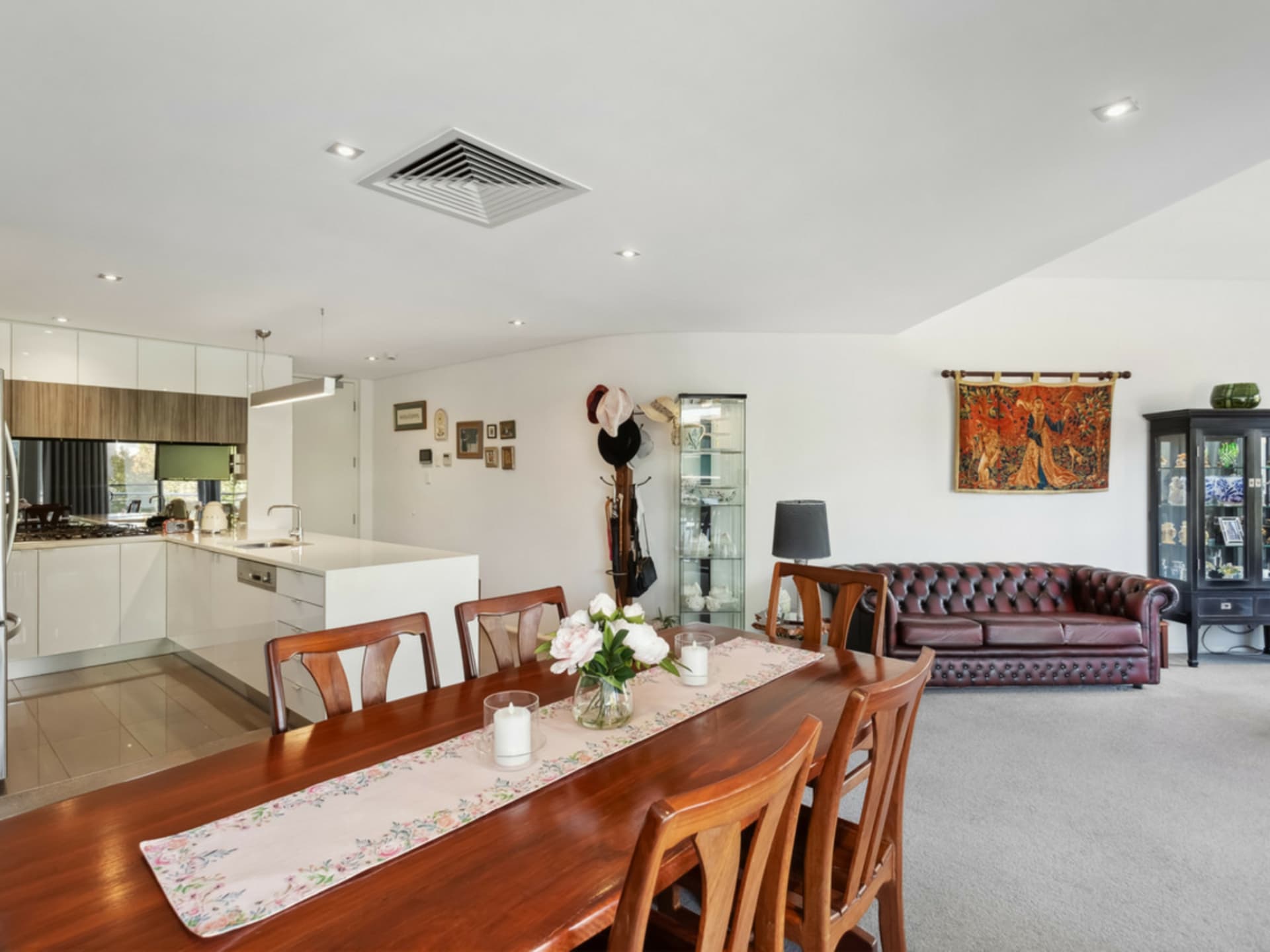 10/70 Wittenoom Street, East Perth, East Perth - Thumbnail 3