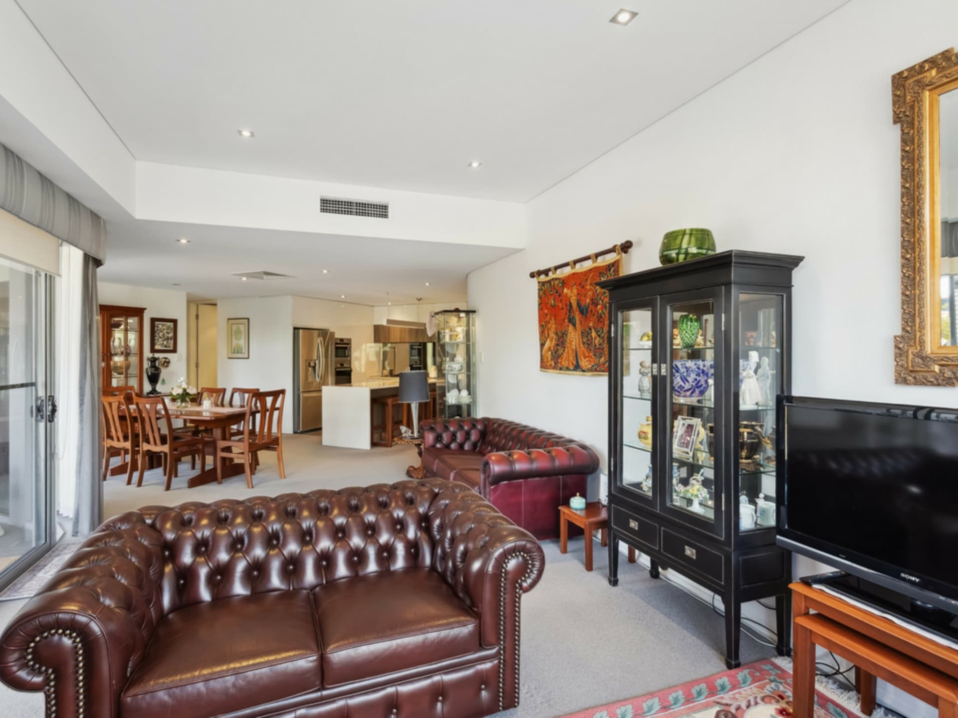 10/70 Wittenoom Street, East Perth, East Perth - Thumbnail 4