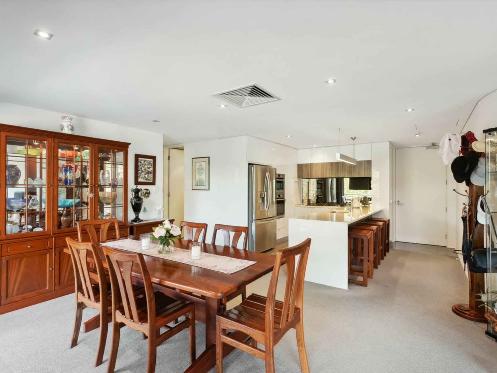 10/70 Wittenoom Street, East Perth, East Perth - Thumbnail 5