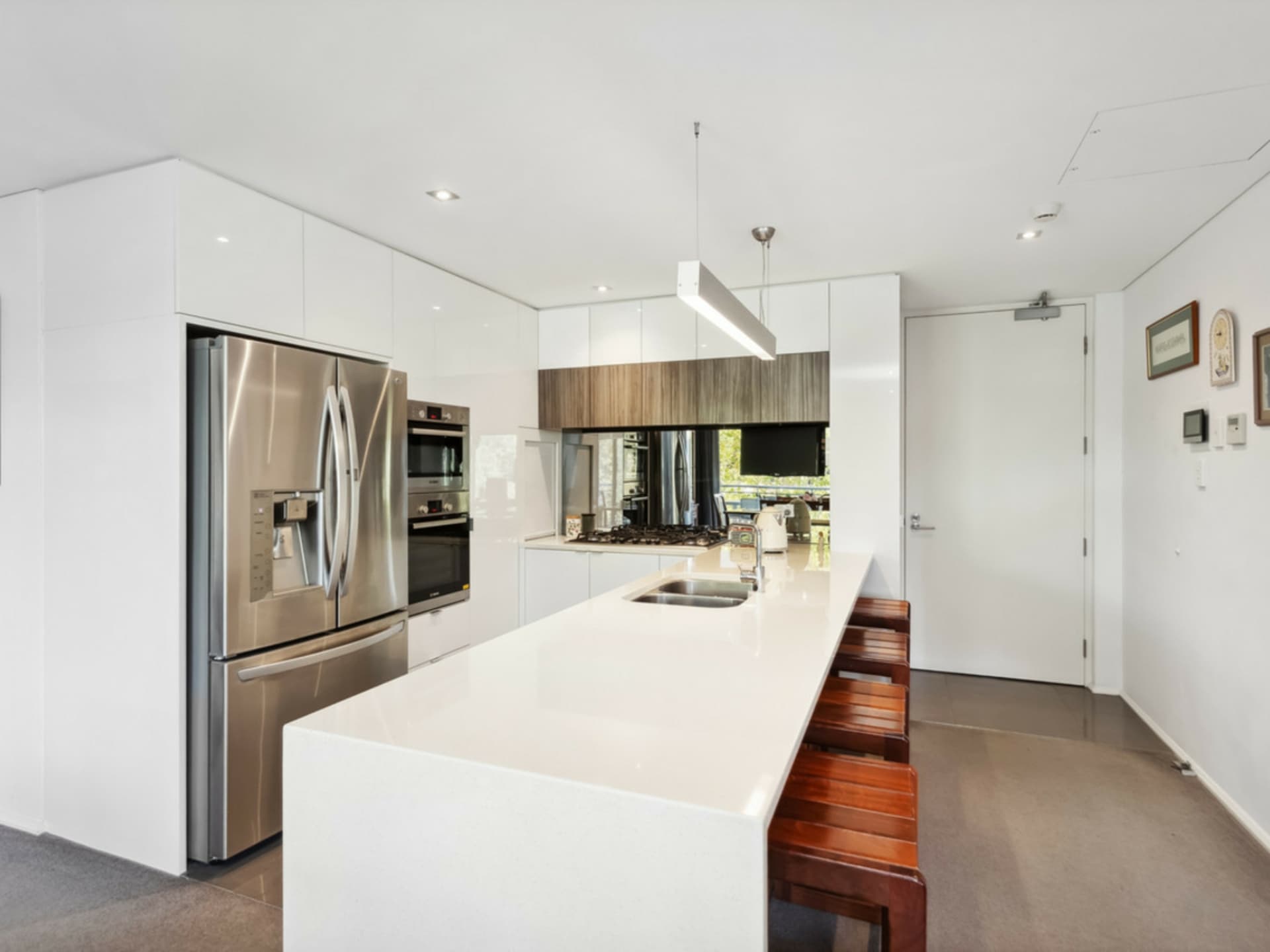 10/70 Wittenoom Street, East Perth, East Perth - Thumbnail 6