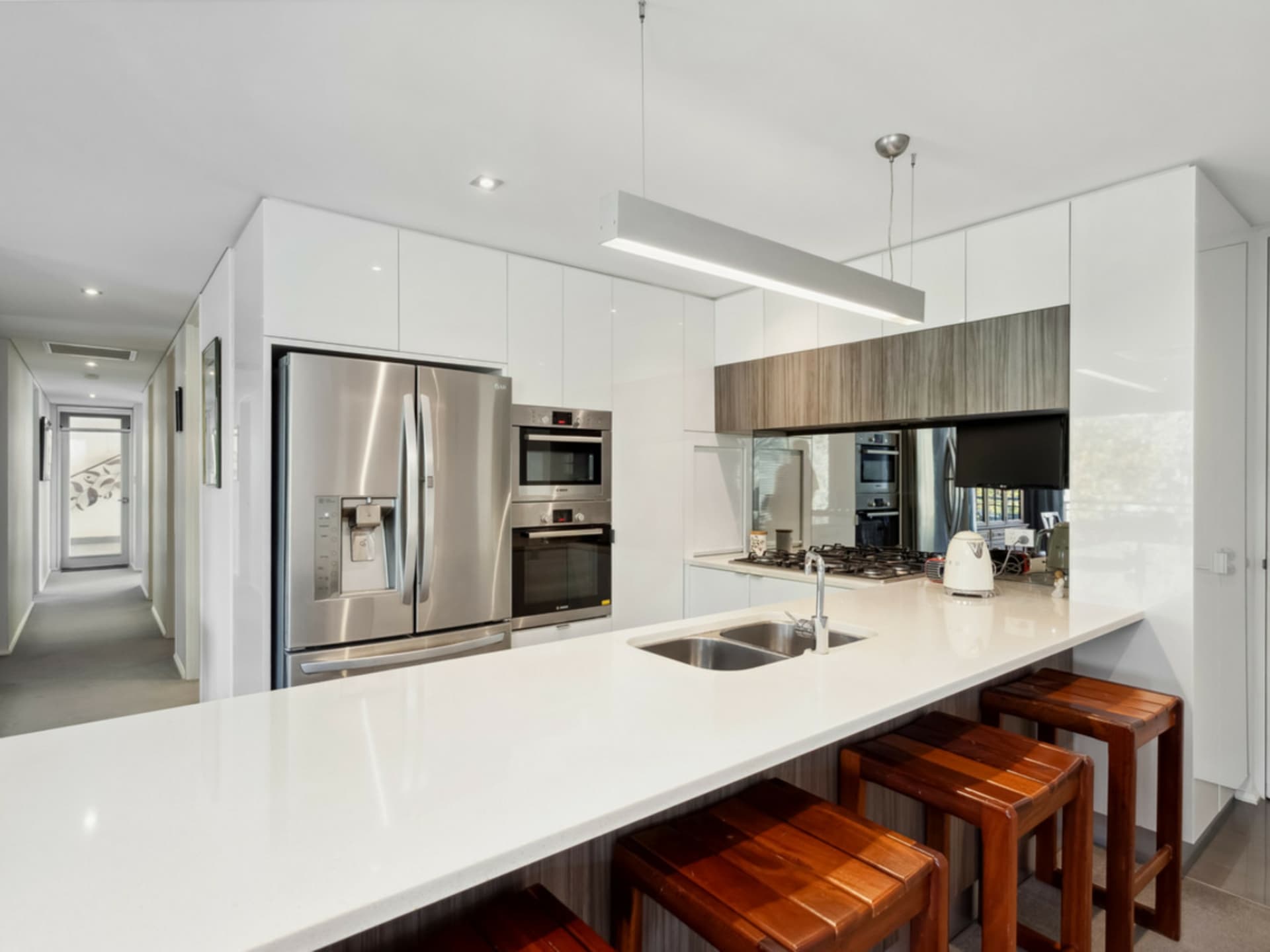 10/70 Wittenoom Street, East Perth, East Perth - Thumbnail 7