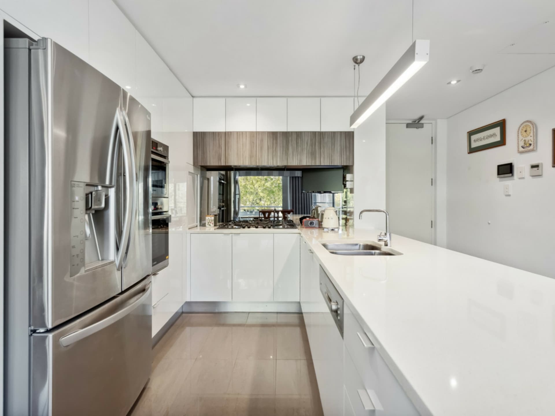 10/70 Wittenoom Street, East Perth, East Perth - Thumbnail 8