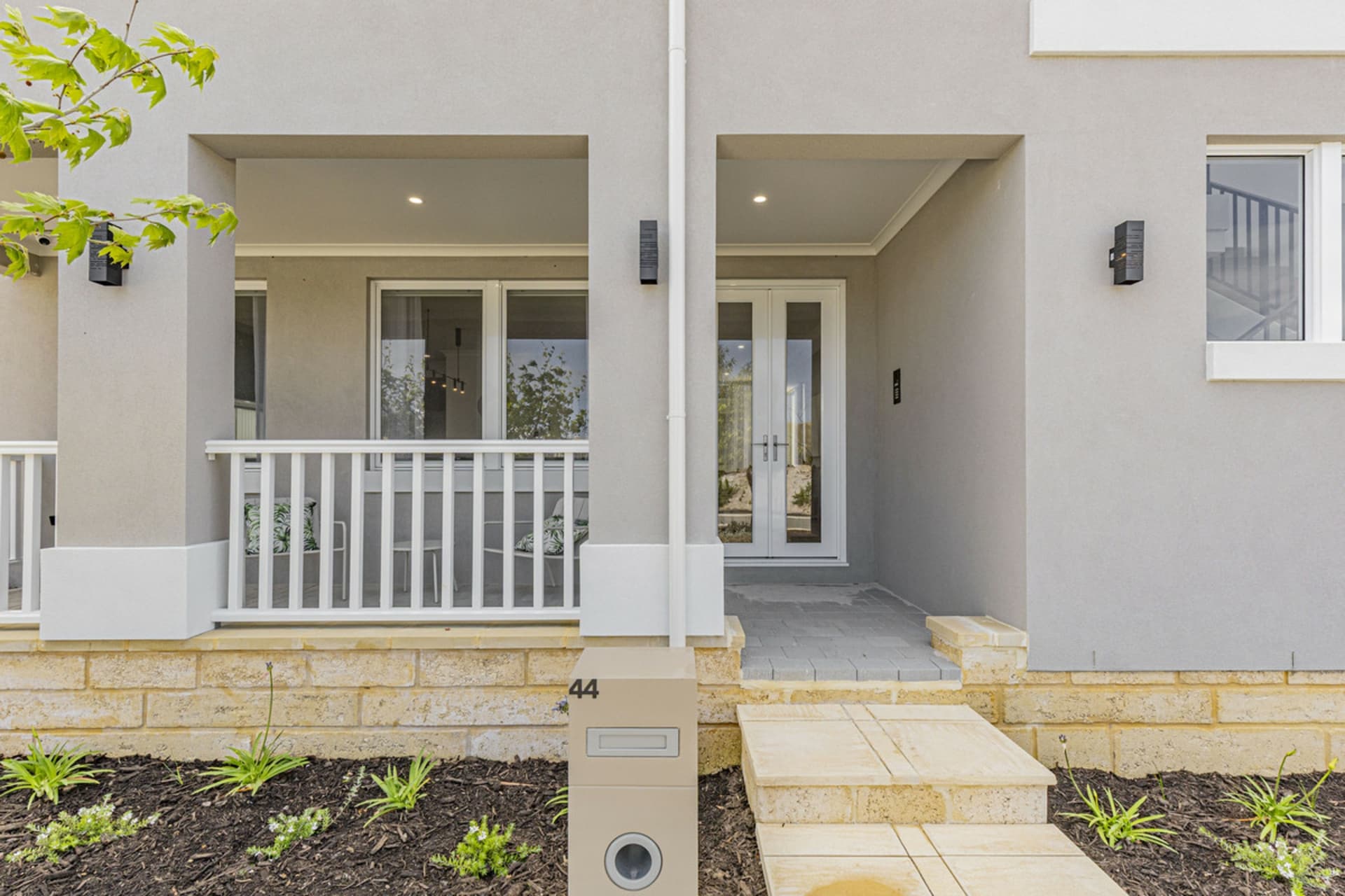 44 Fontalvo Boulevard, Jindalee, Jindalee - Image 1